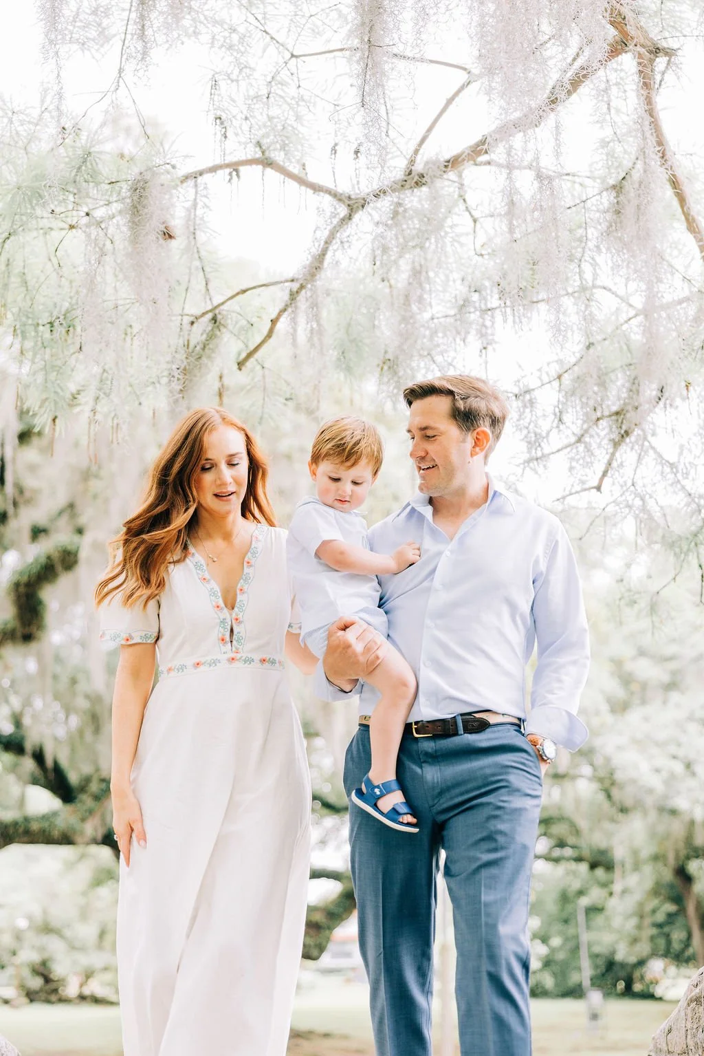 new-orleans-city-park-family-portraits52.jpg