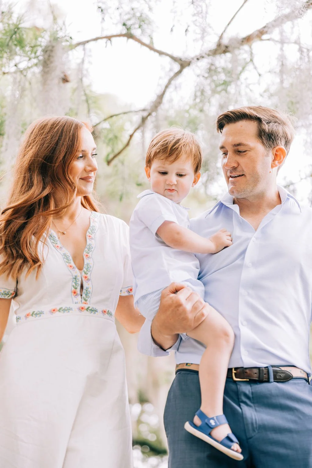 new-orleans-city-park-family-portraits53.jpg