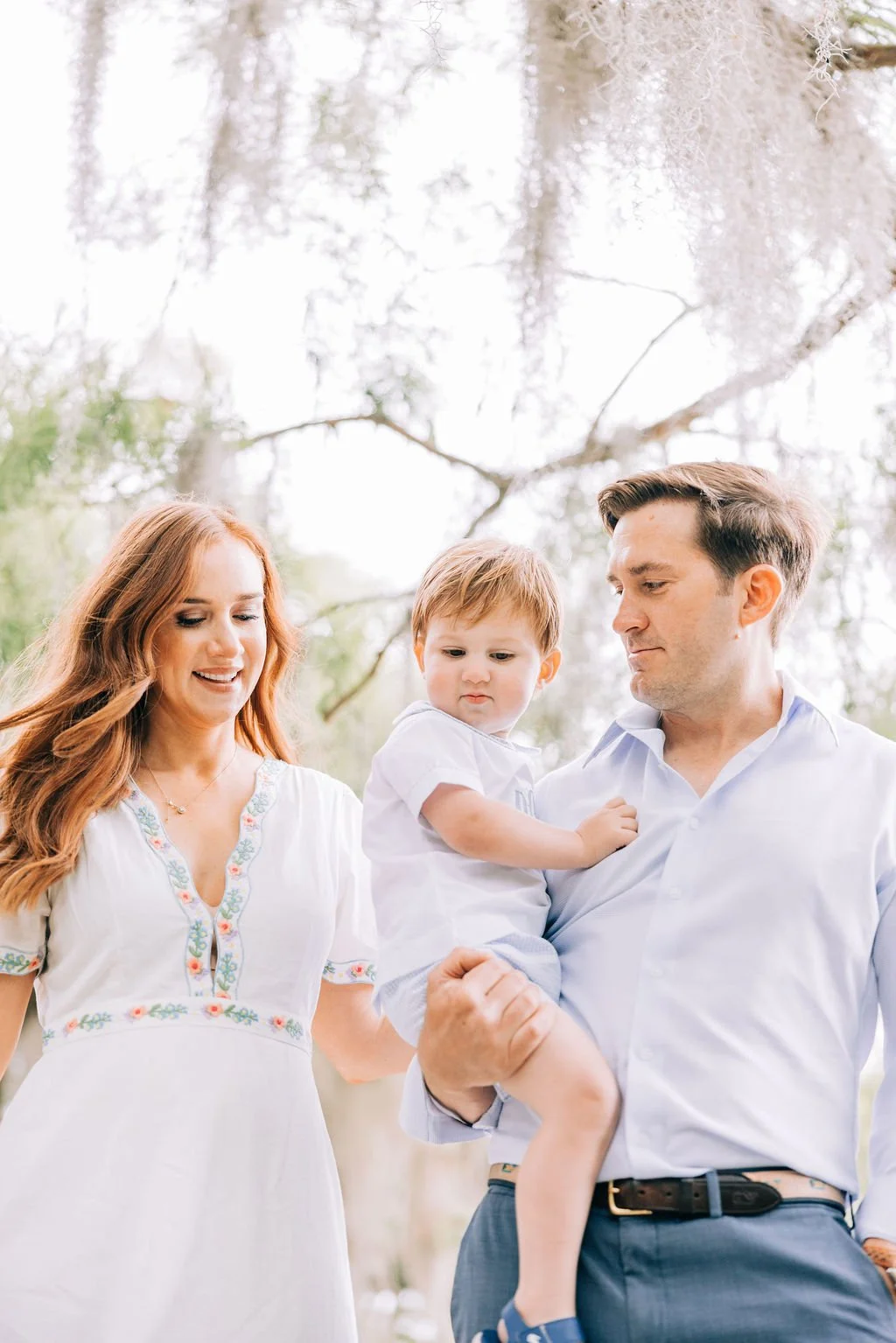 new-orleans-city-park-family-portraits54.jpg