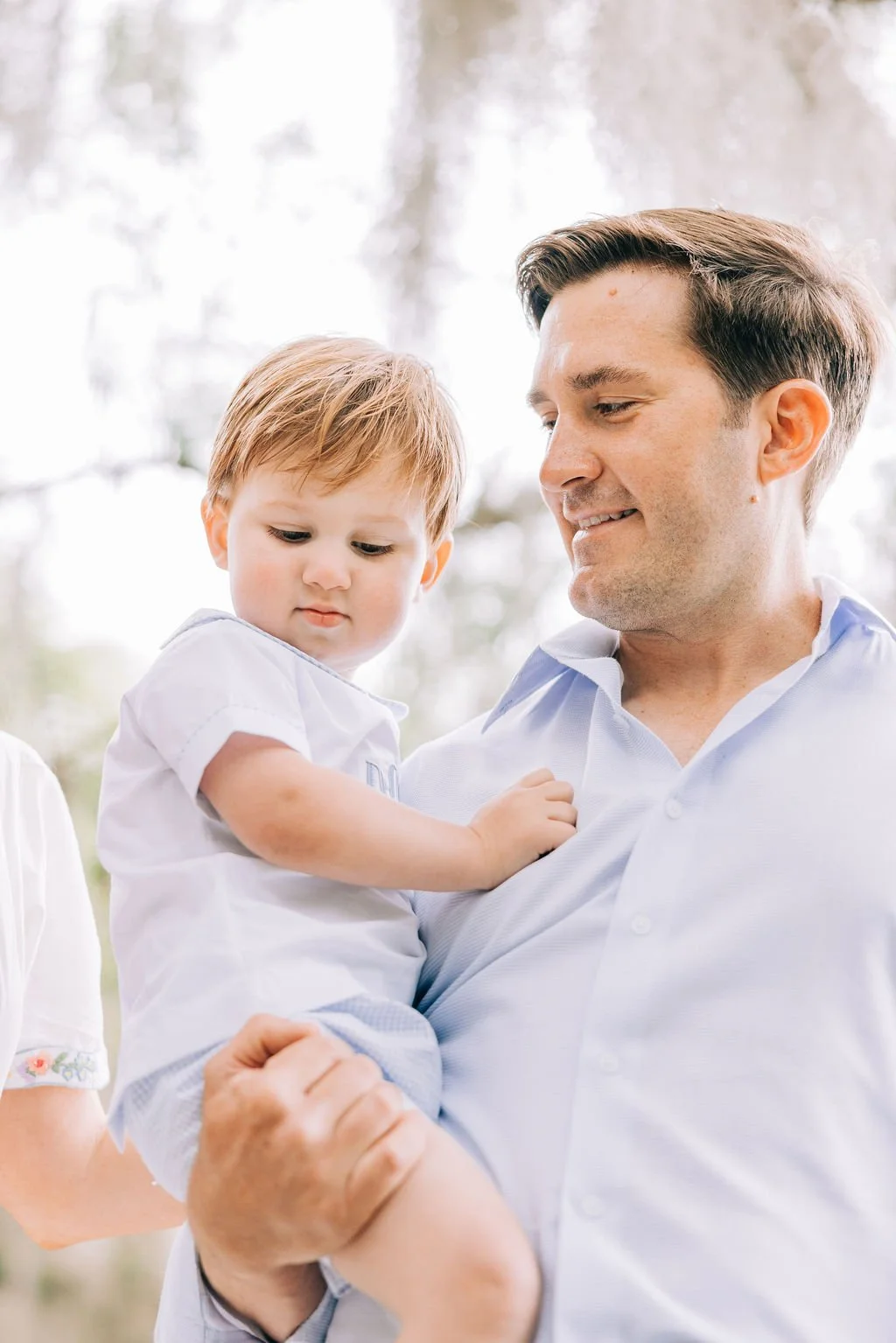new-orleans-city-park-family-portraits55.jpg