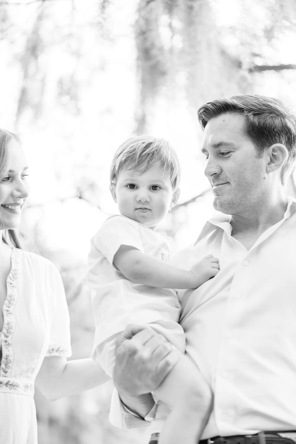 new-orleans-city-park-family-portraits56.jpg