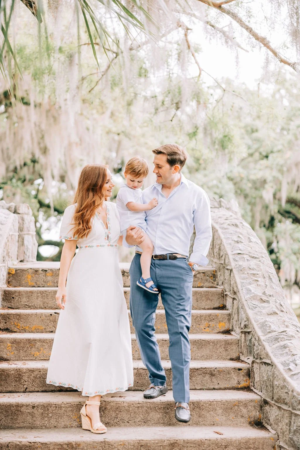 new-orleans-city-park-family-portraits57.jpg