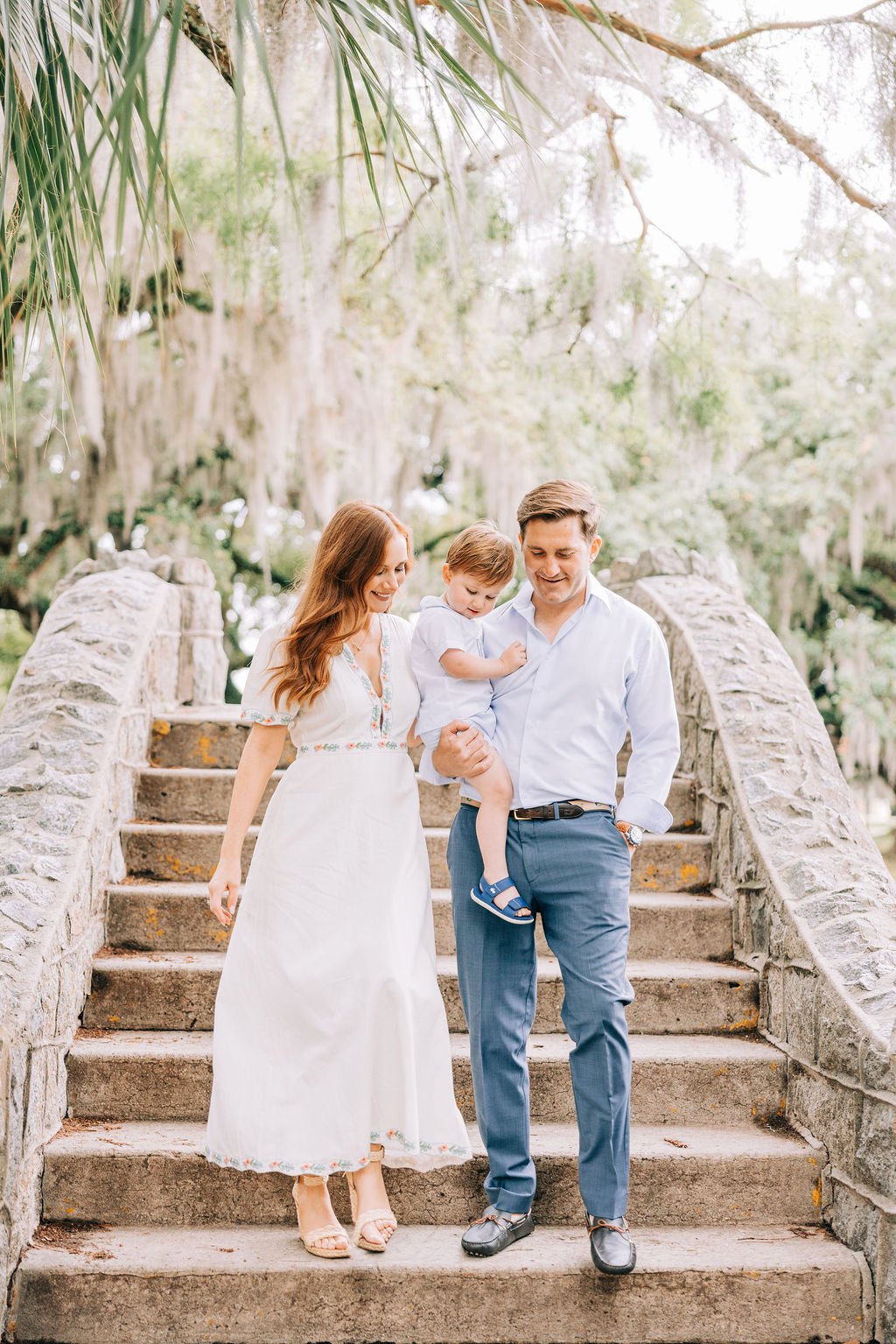 new-orleans-city-park-family-portraits58.jpg
