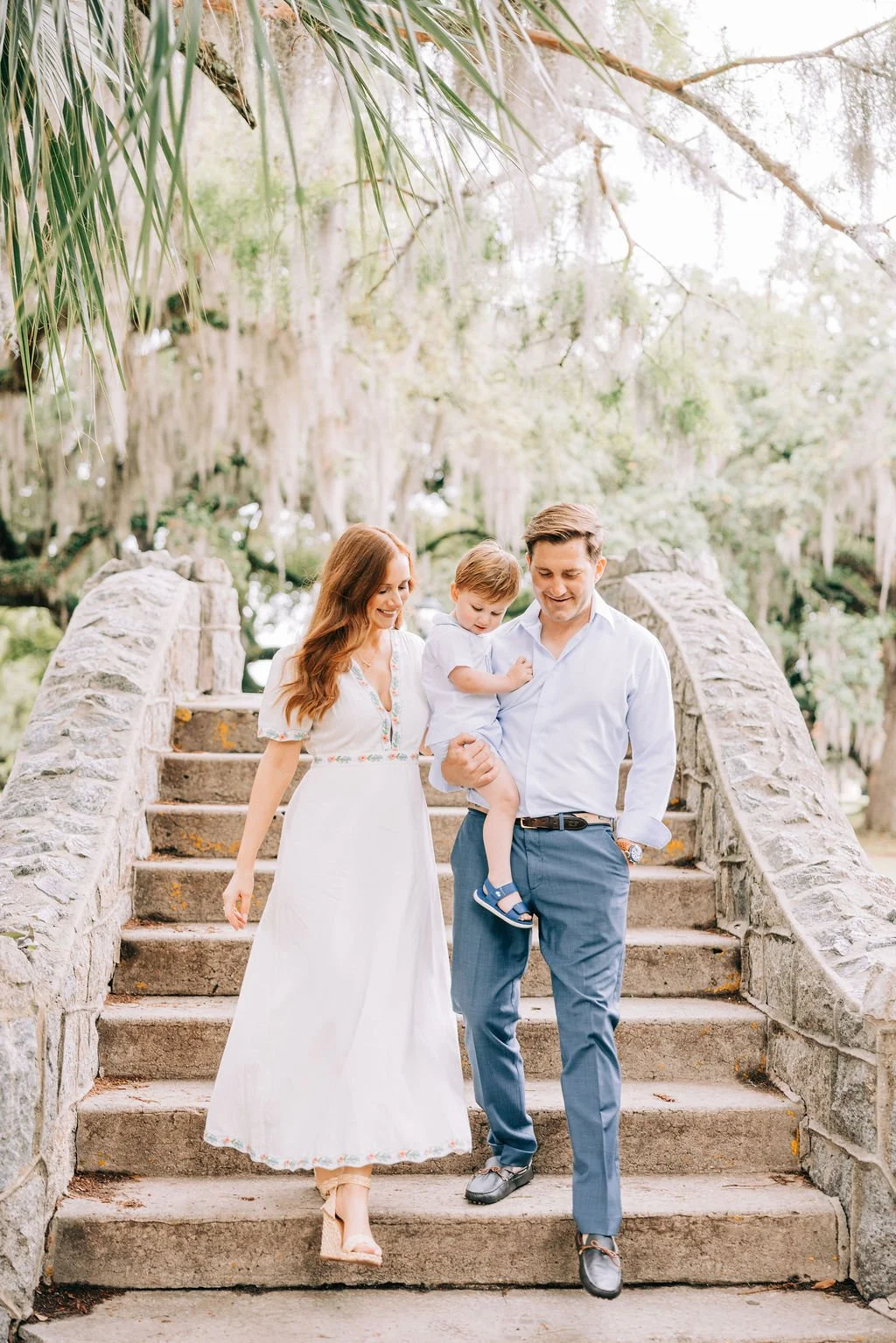 new-orleans-city-park-family-portraits59.jpg