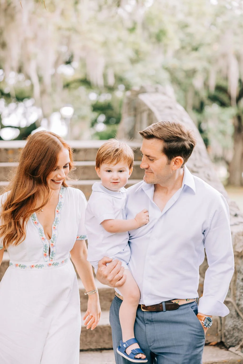 new-orleans-city-park-family-portraits60.jpg