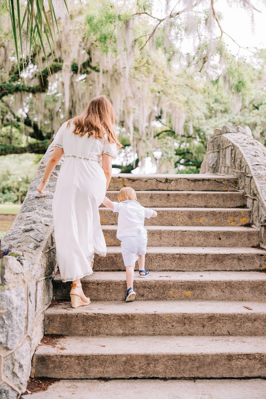 new-orleans-city-park-family-portraits61.jpg