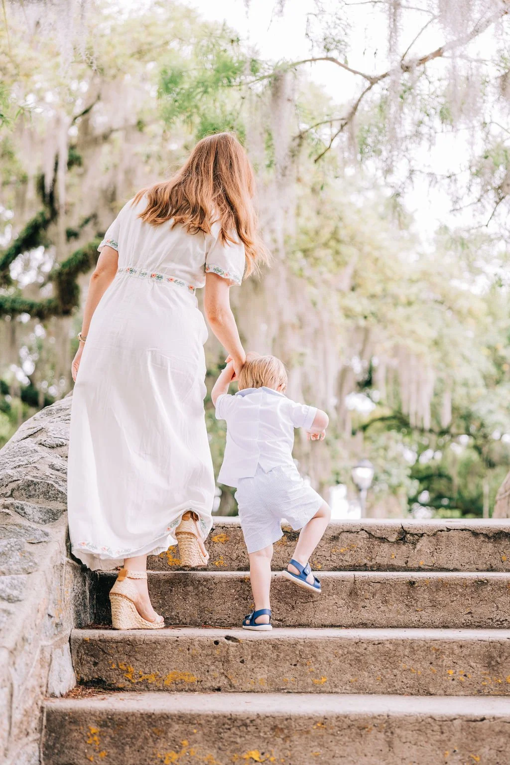 new-orleans-city-park-family-portraits62.jpg