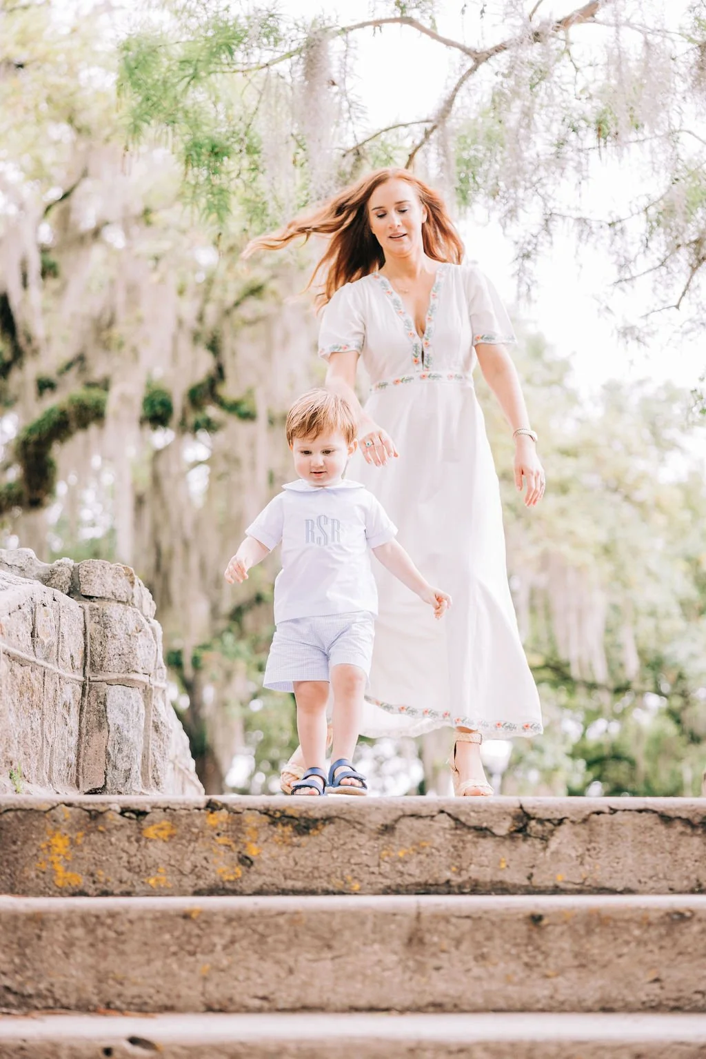 new-orleans-city-park-family-portraits63.jpg
