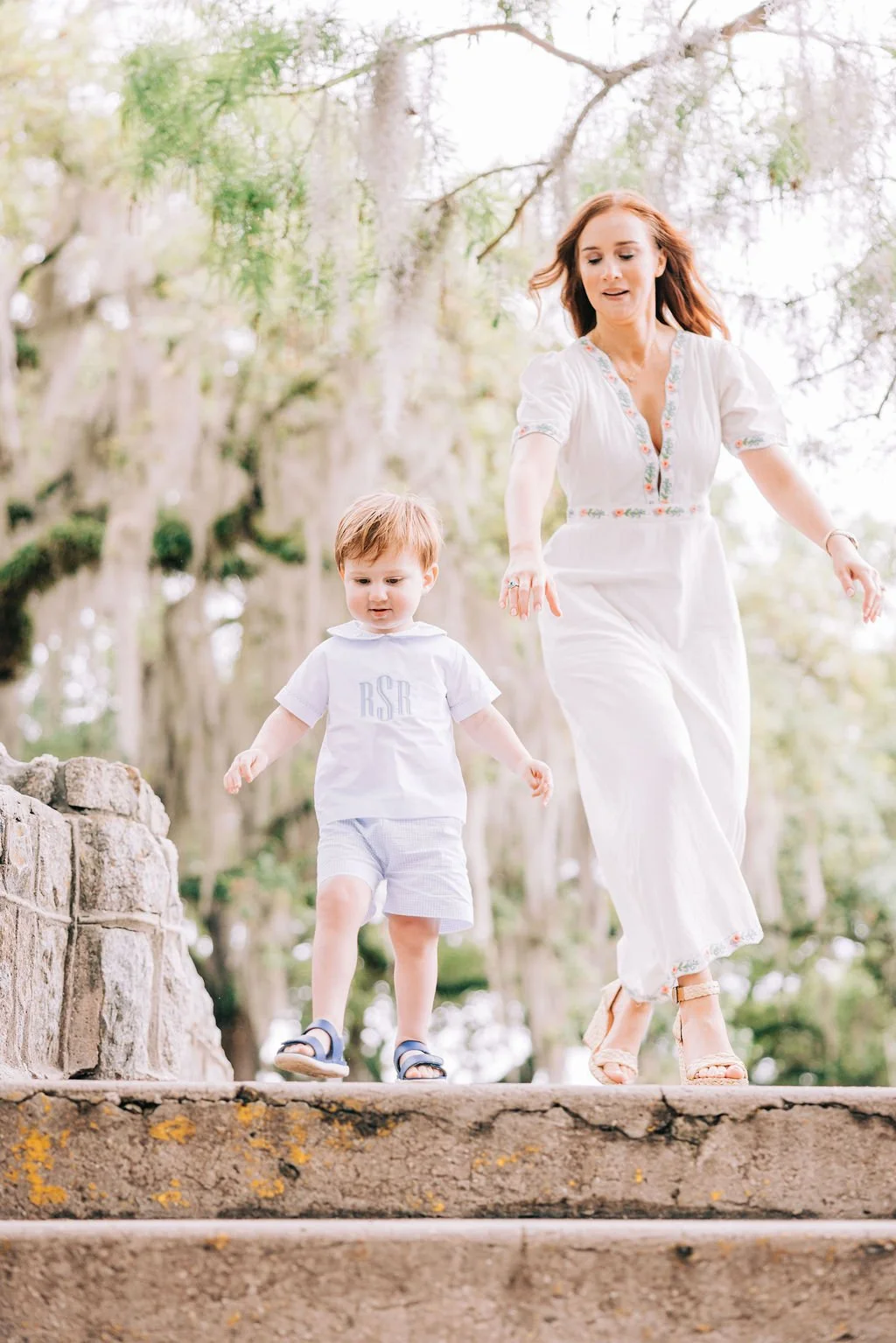 new-orleans-city-park-family-portraits64.jpg