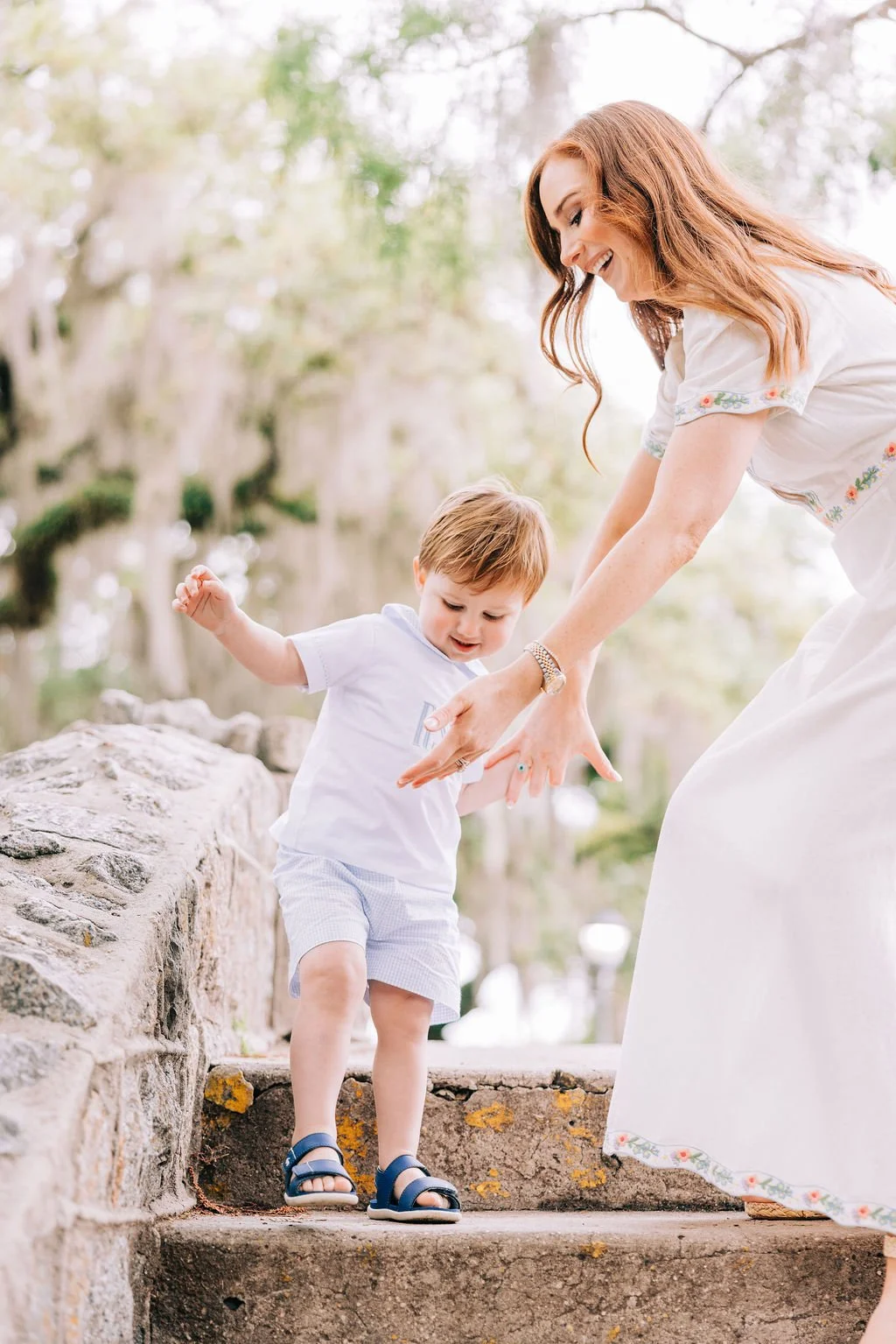 new-orleans-city-park-family-portraits65.jpg