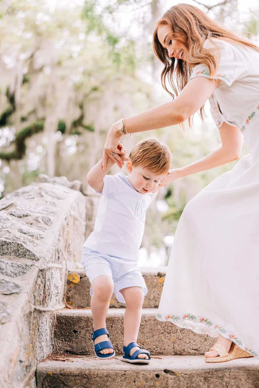 new-orleans-city-park-family-portraits66.jpg