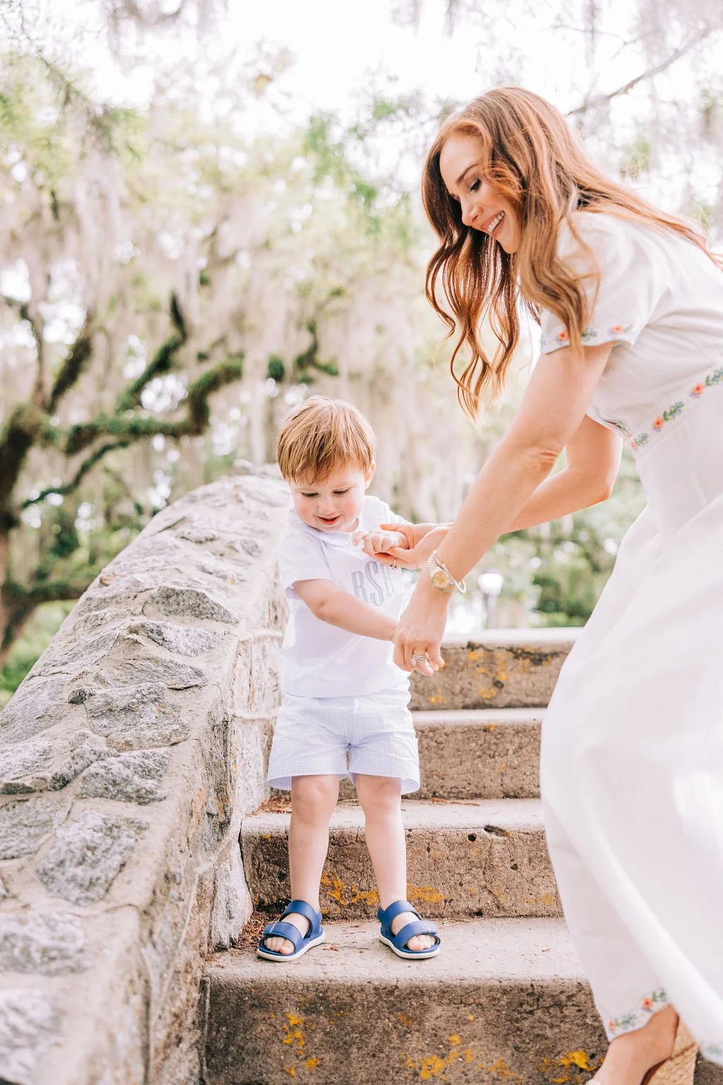 new-orleans-city-park-family-portraits67.jpg