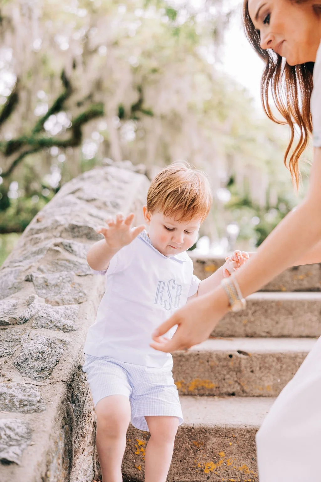 new-orleans-city-park-family-portraits68.jpg