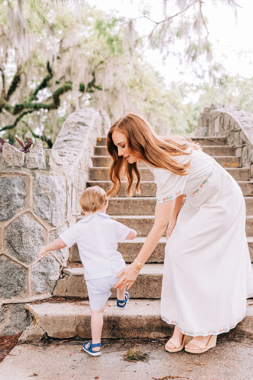 new-orleans-city-park-family-portraits69.jpg