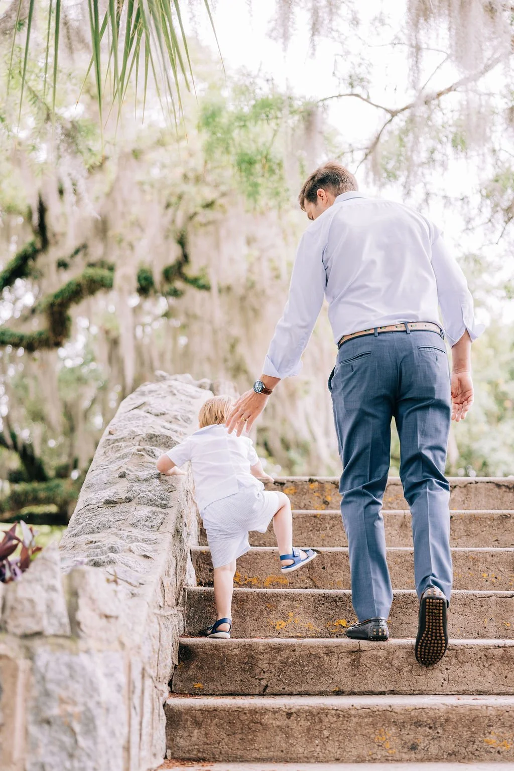 new-orleans-city-park-family-portraits70.jpg