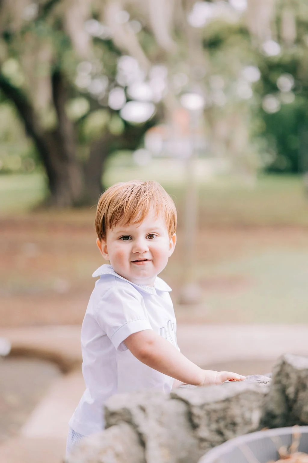 new-orleans-city-park-family-portraits71.jpg