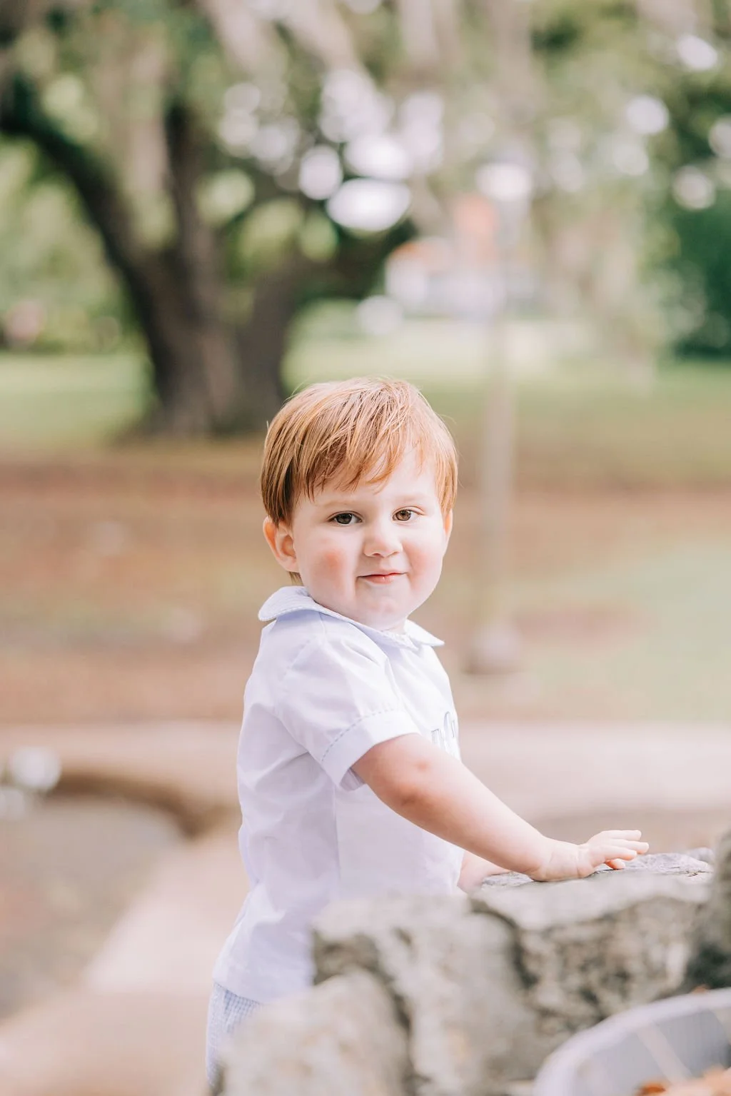 new-orleans-city-park-family-portraits72.jpg