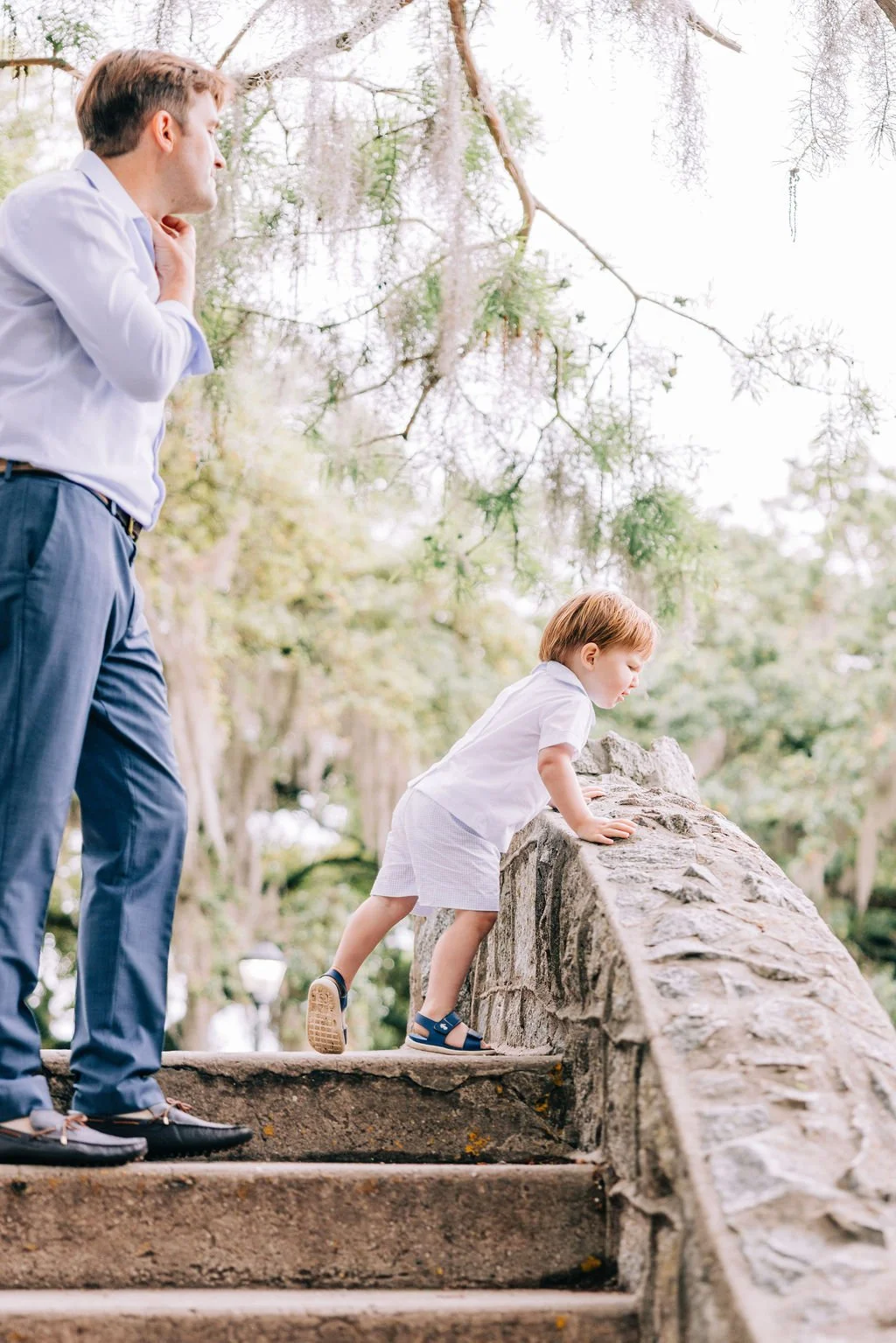 new-orleans-city-park-family-portraits73.jpg