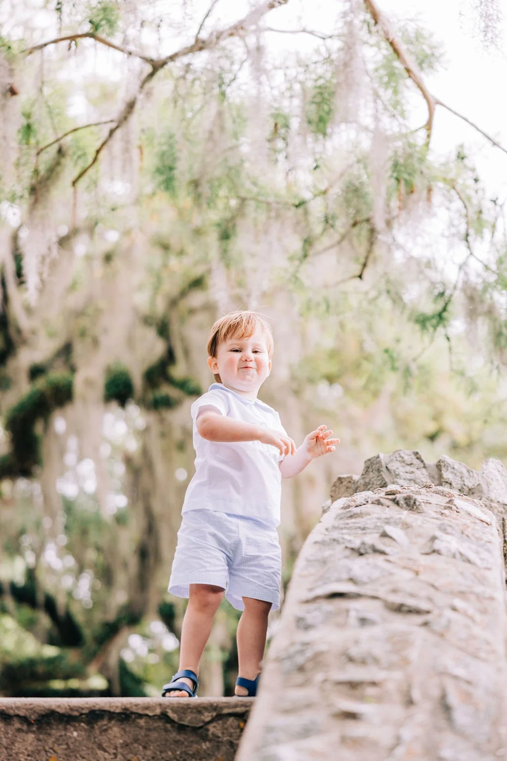 new-orleans-city-park-family-portraits74.jpg