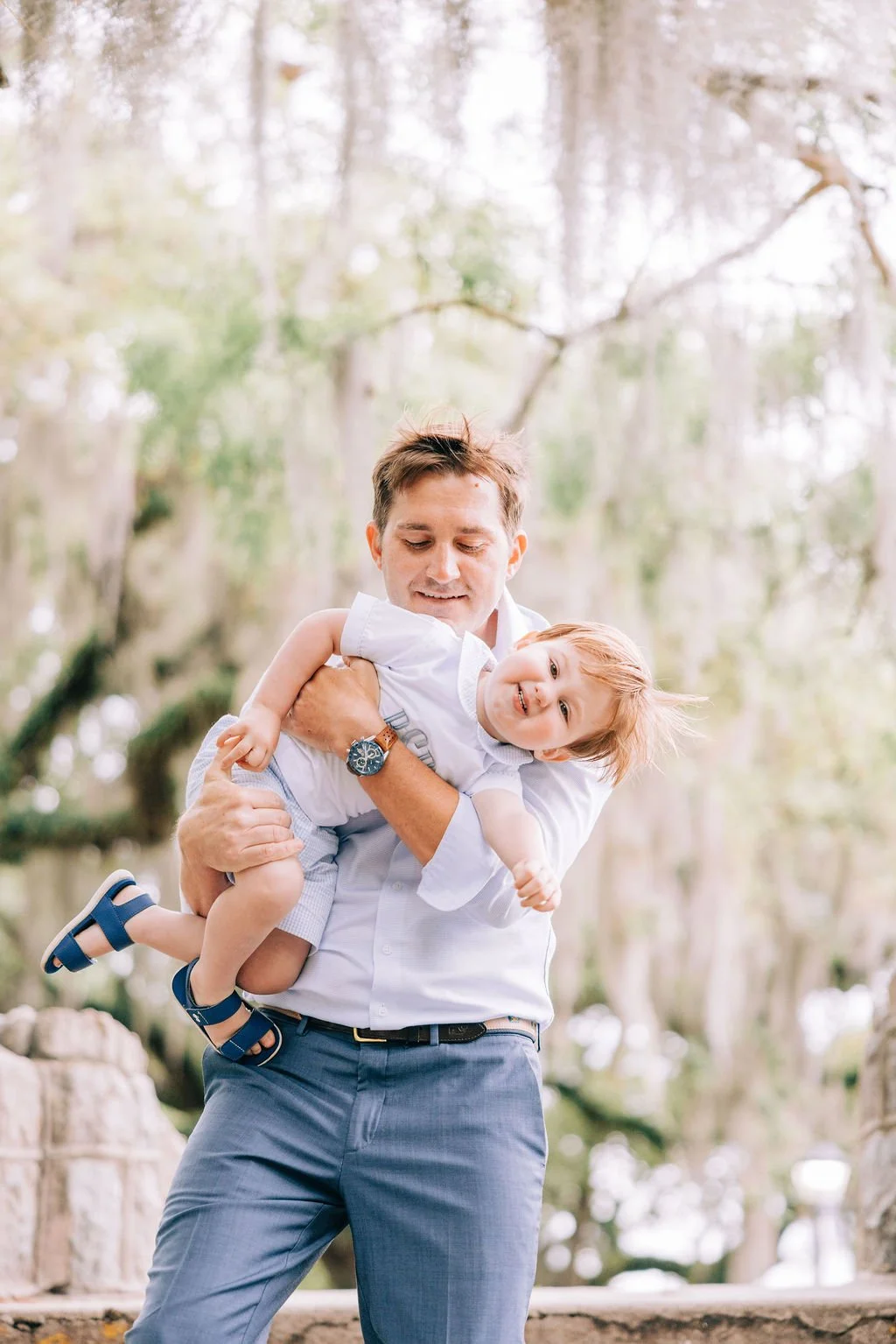 new-orleans-city-park-family-portraits75.jpg