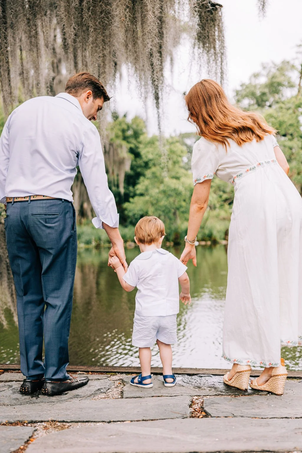 new-orleans-city-park-family-portraits76.jpg