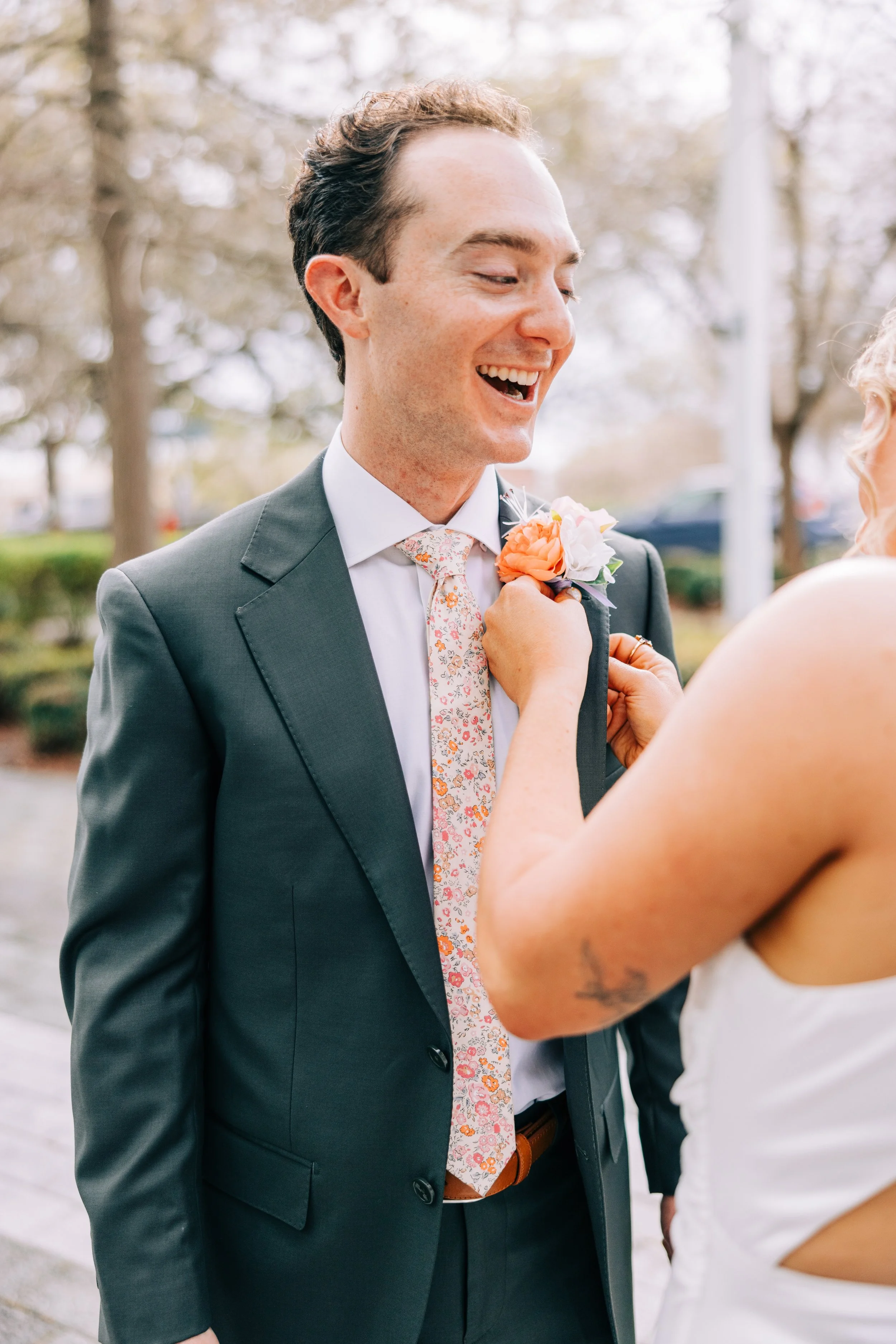 river-terrace-baton-rouge-bride-and-groom-wedding-portraits90.jpg