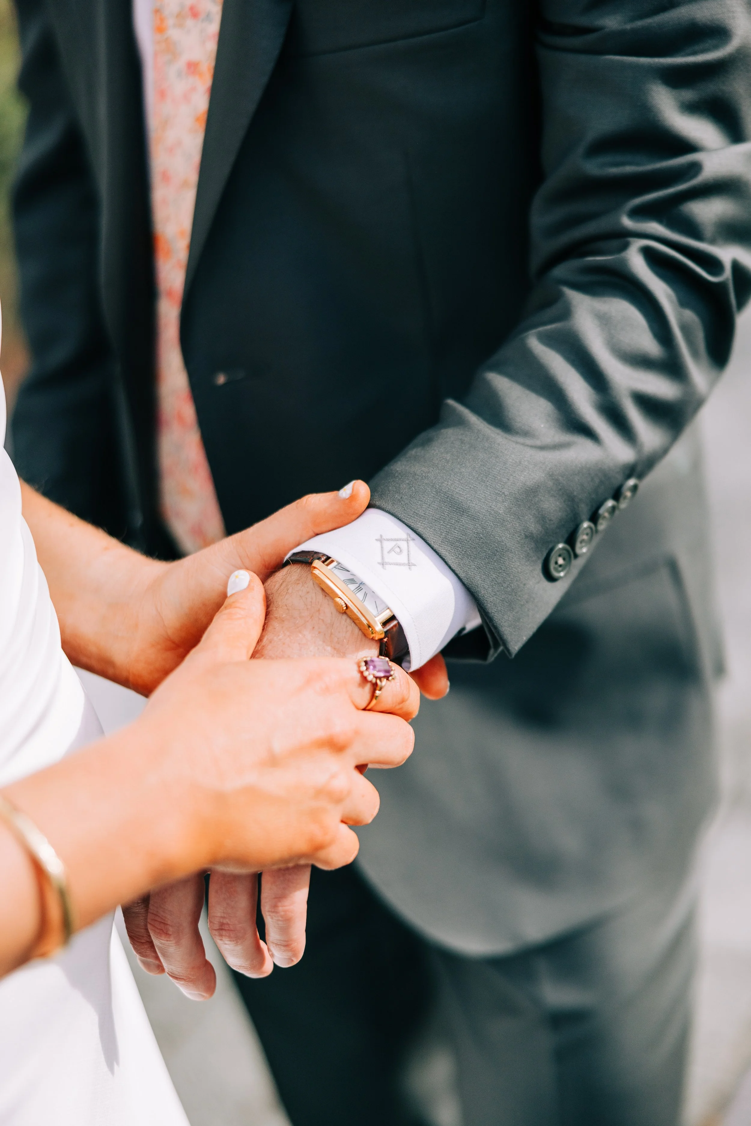 river-terrace-baton-rouge-bride-and-groom-wedding-portraits88.jpg
