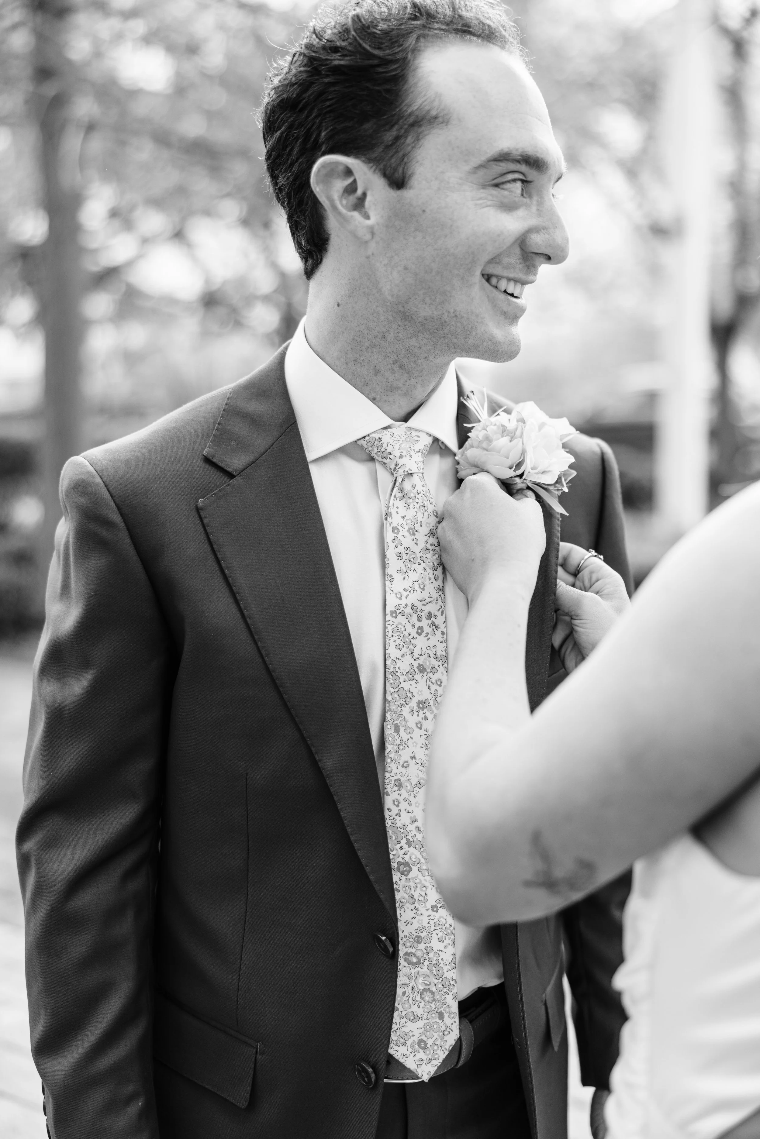 river-terrace-baton-rouge-bride-and-groom-wedding-portraits91.jpg