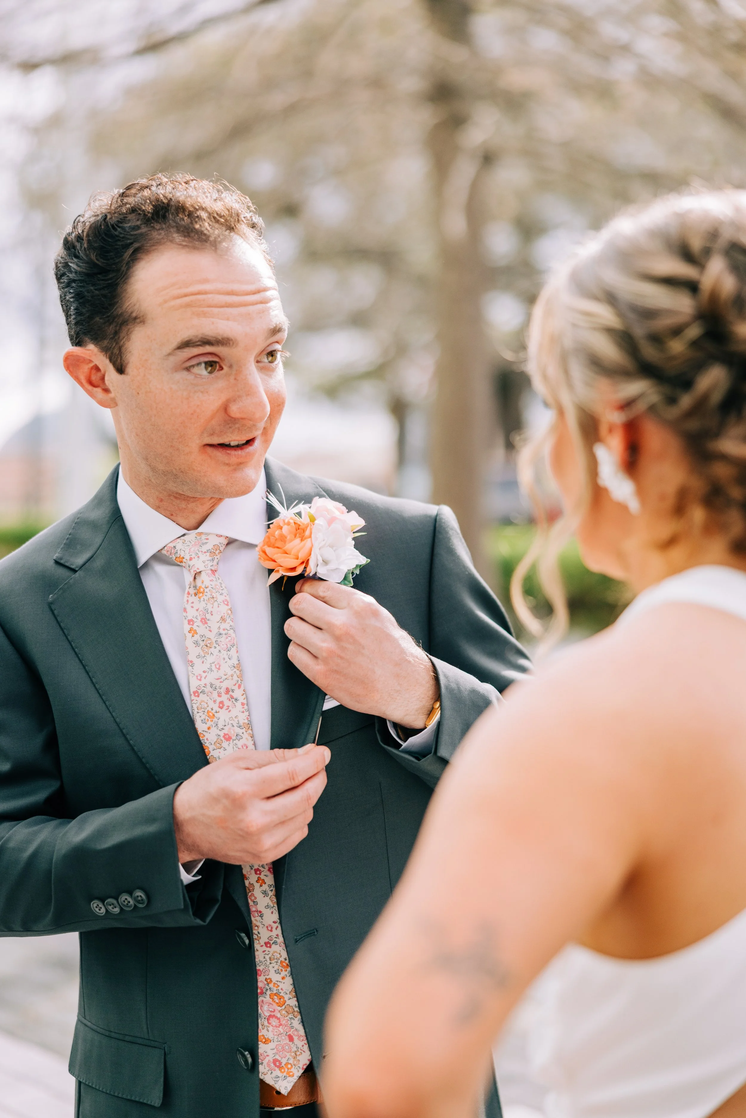 river-terrace-baton-rouge-bride-and-groom-wedding-portraits92.jpg