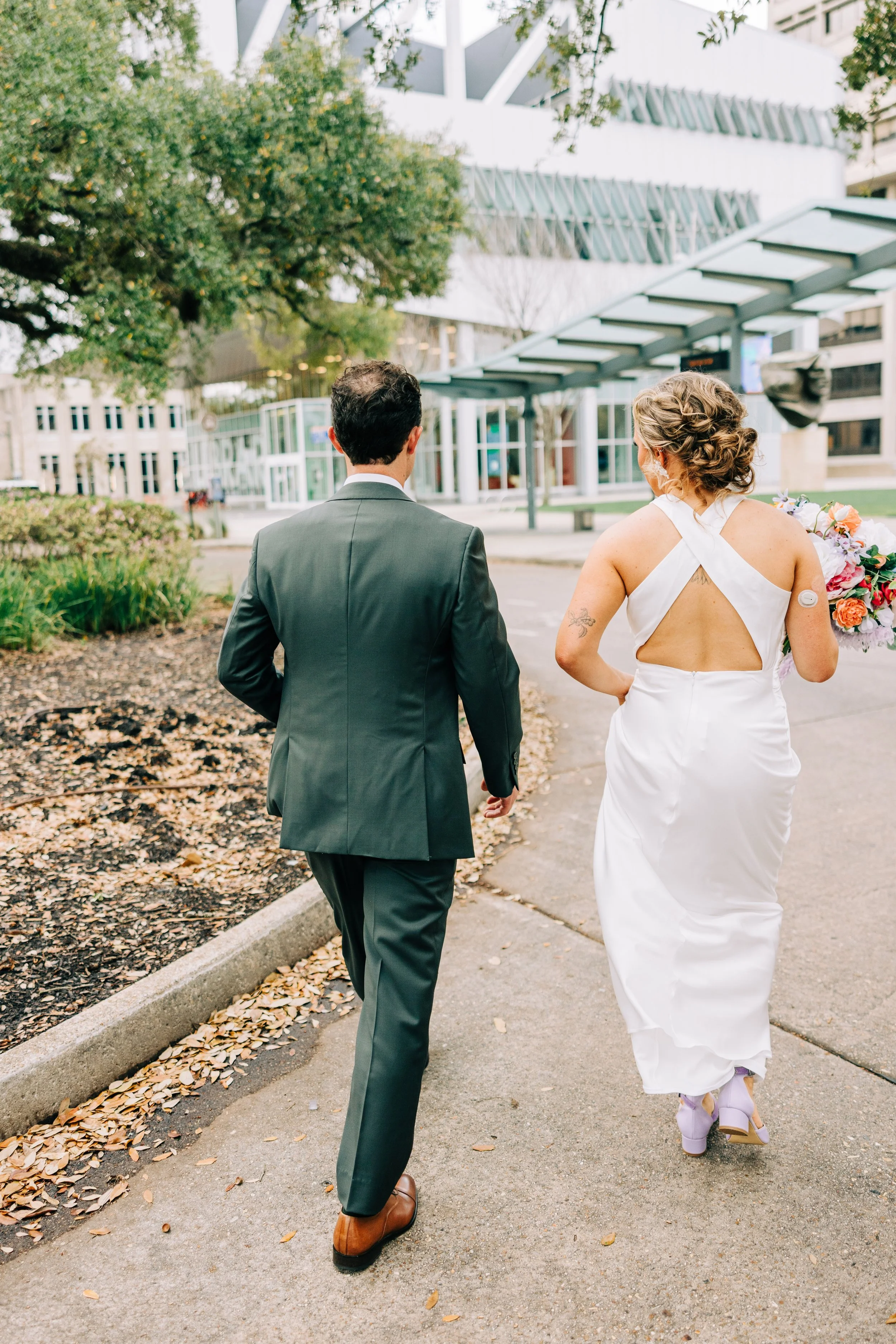 river-terrace-baton-rouge-bride-and-groom-wedding-portraits94.jpg