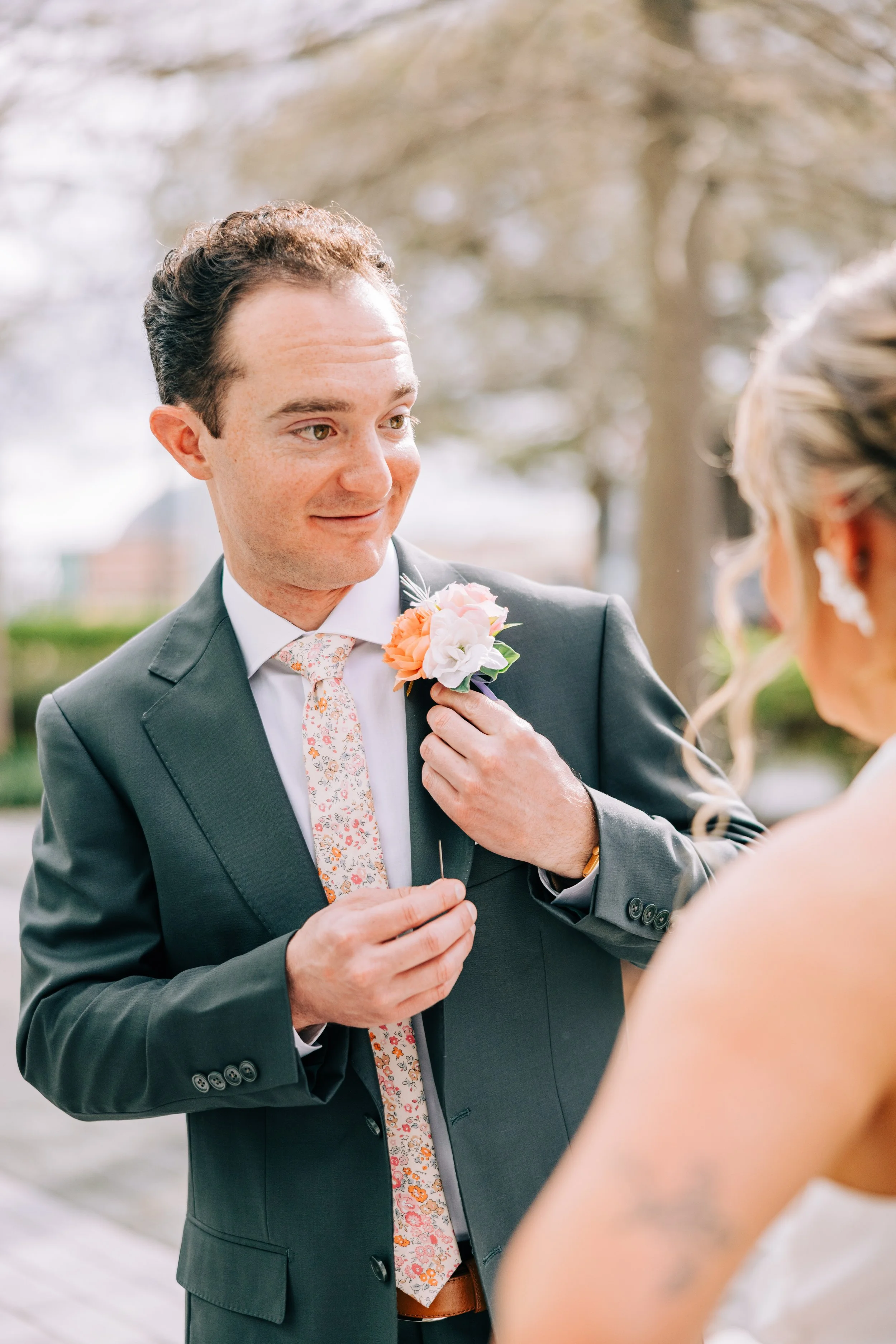 river-terrace-baton-rouge-bride-and-groom-wedding-portraits95.jpg