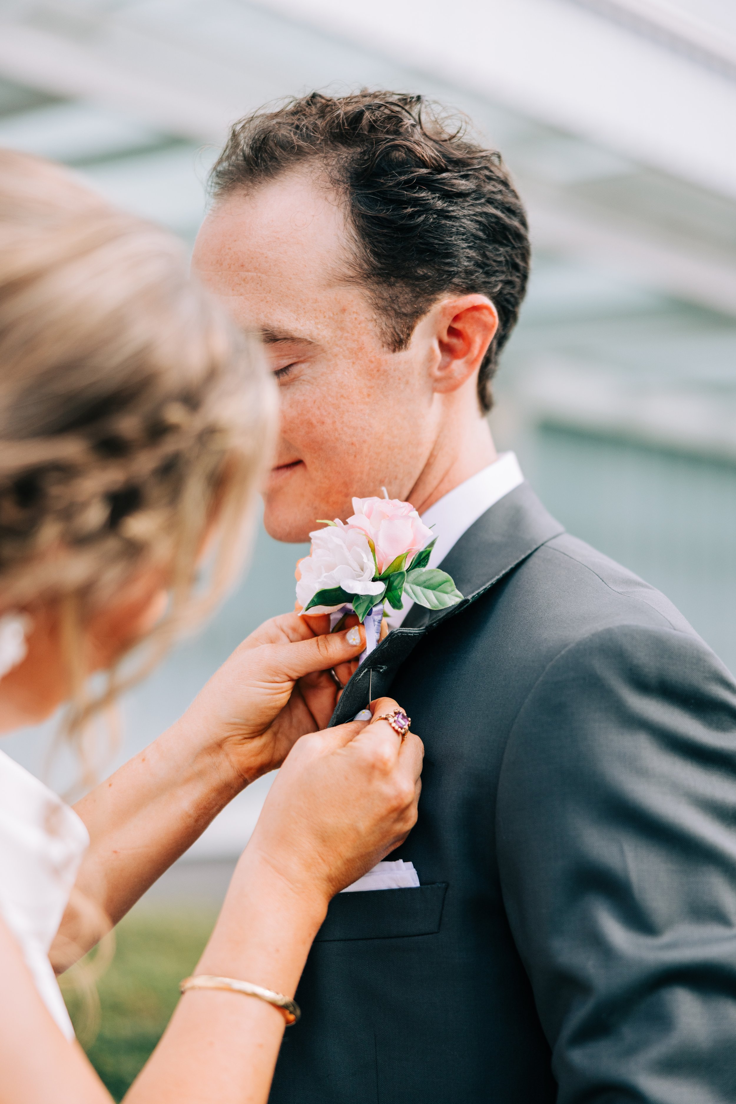 river-terrace-baton-rouge-bride-and-groom-wedding-portraits97.jpg