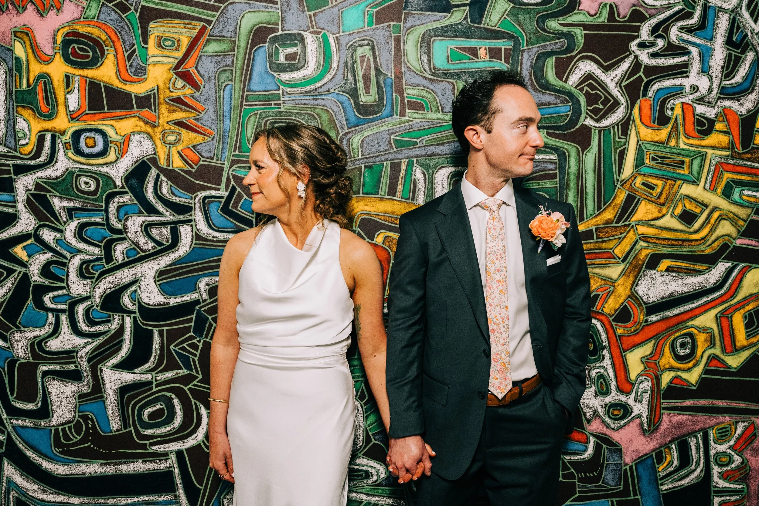 river-terrace-baton-rouge-bride-and-groom-wedding-portraits101.jpg