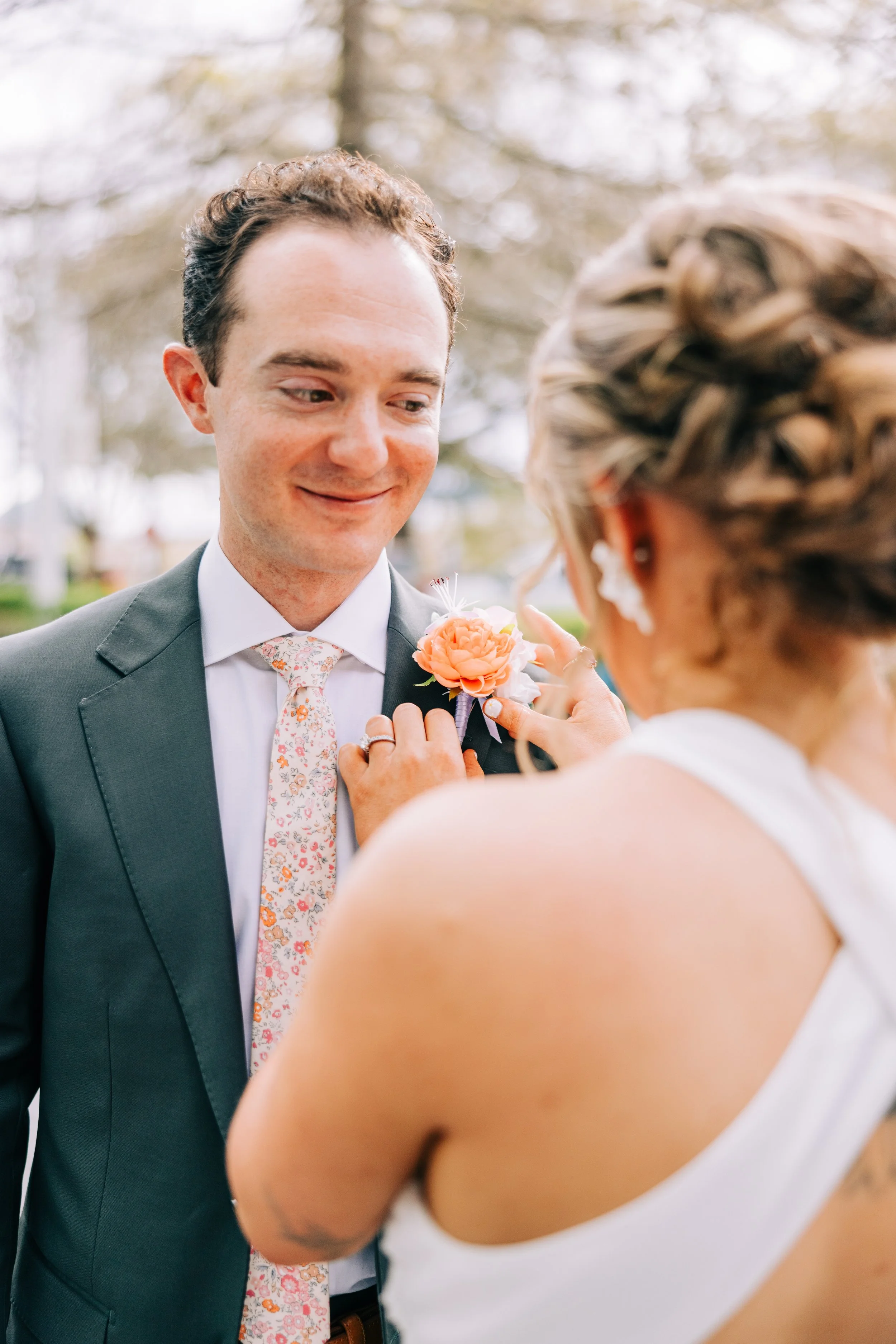 river-terrace-baton-rouge-bride-and-groom-wedding-portraits104.jpg