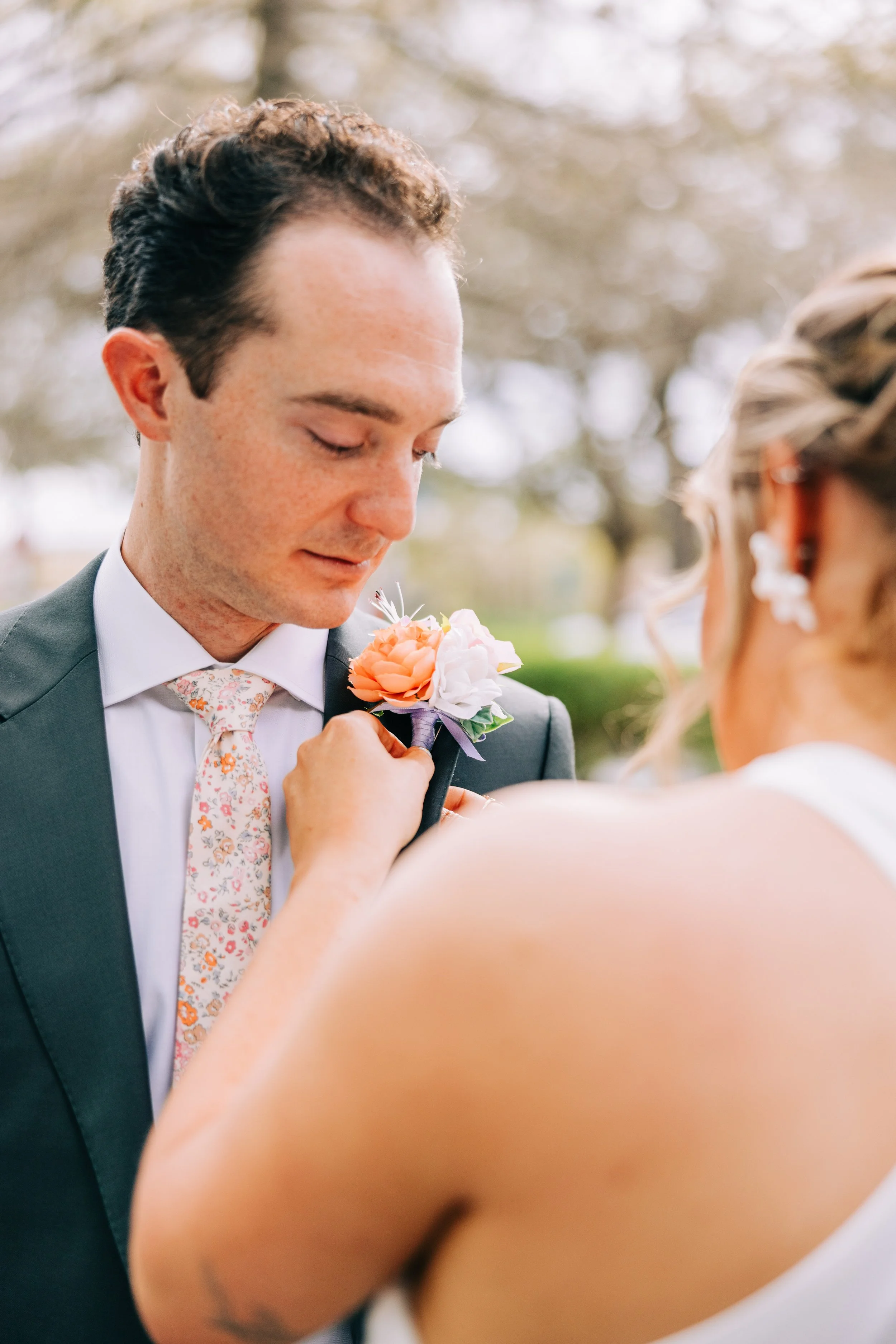 river-terrace-baton-rouge-bride-and-groom-wedding-portraits106.jpg
