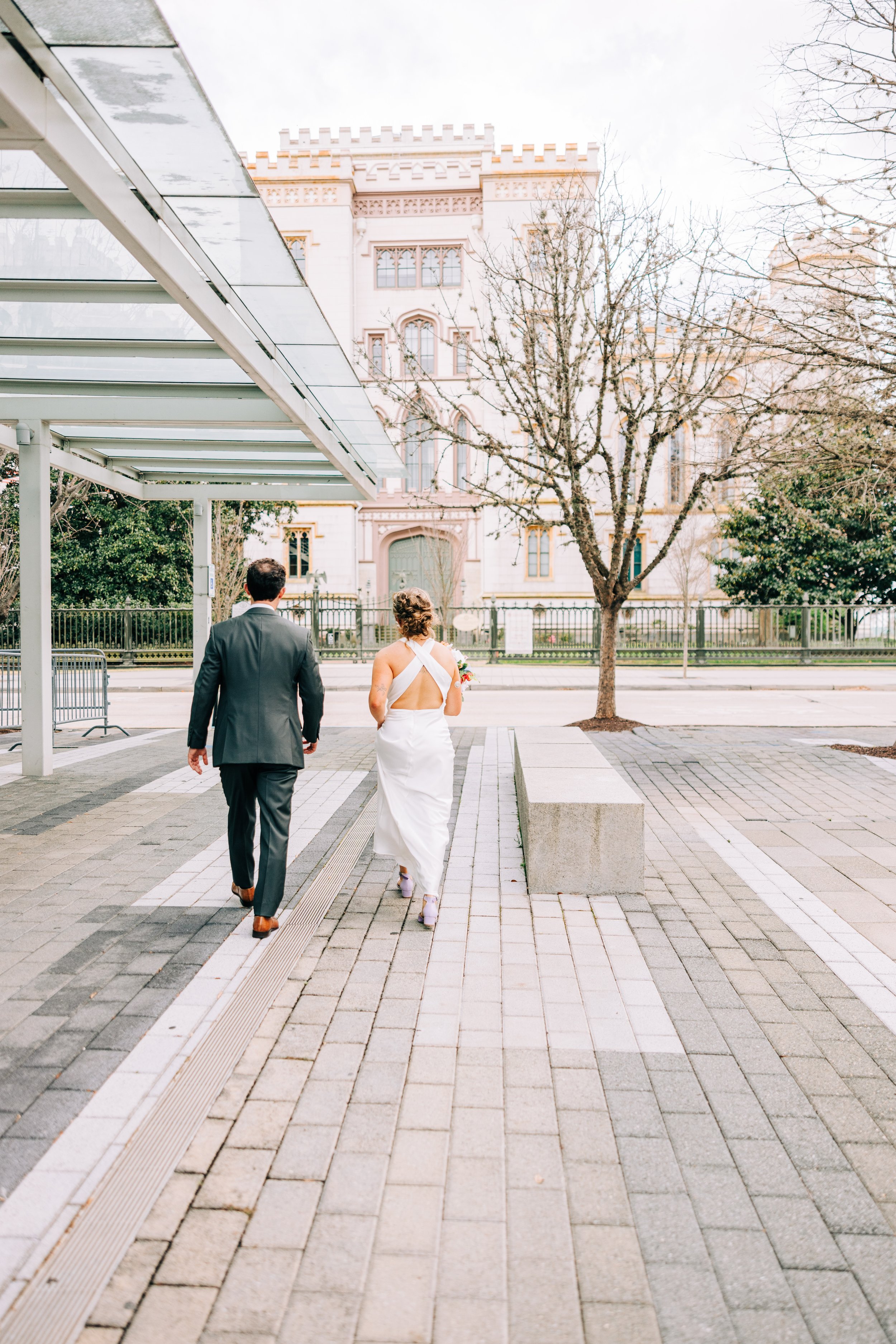 river-terrace-baton-rouge-bride-and-groom-wedding-portraits113.jpg