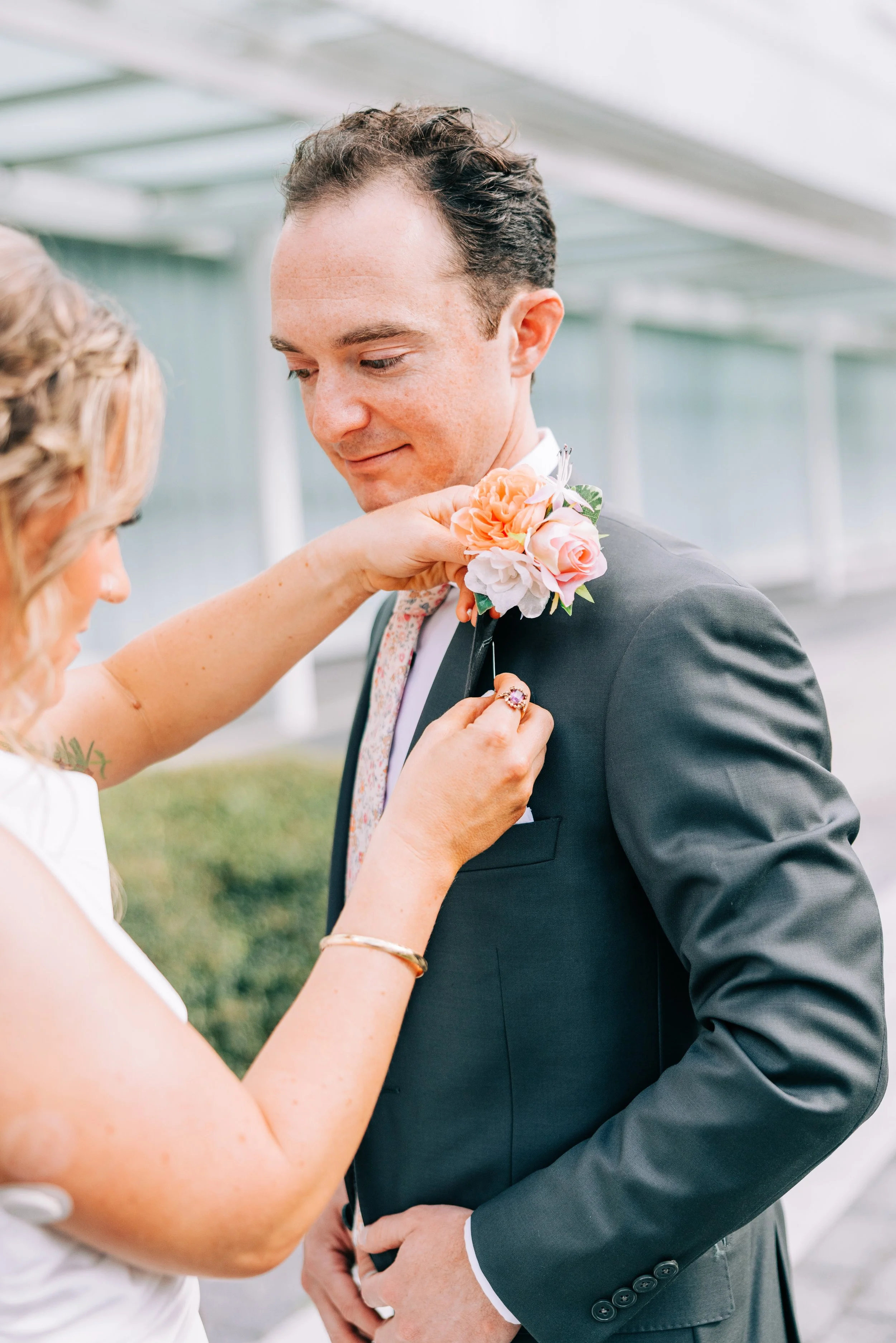 river-terrace-baton-rouge-bride-and-groom-wedding-portraits115.jpg