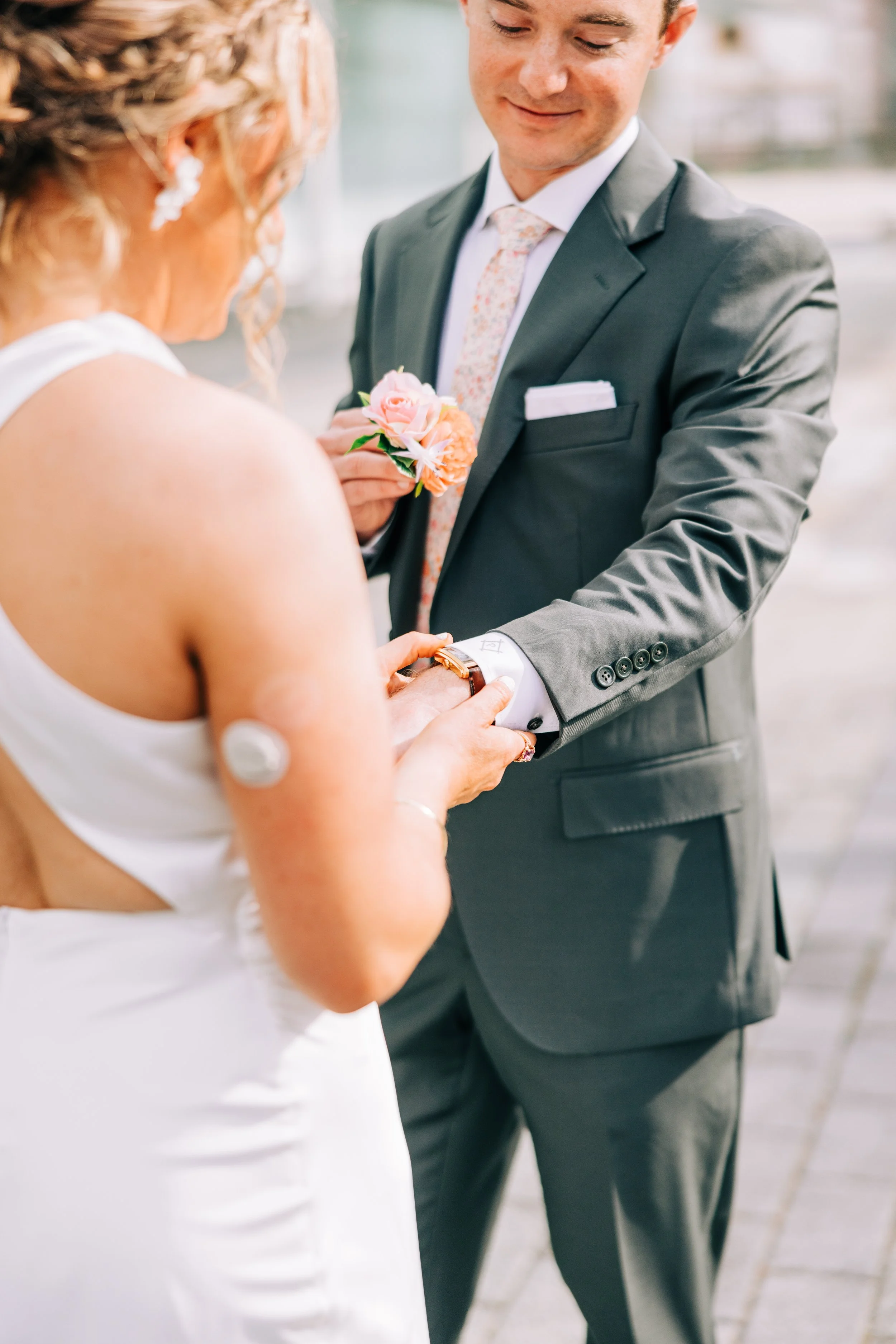 river-terrace-baton-rouge-bride-and-groom-wedding-portraits118.jpg
