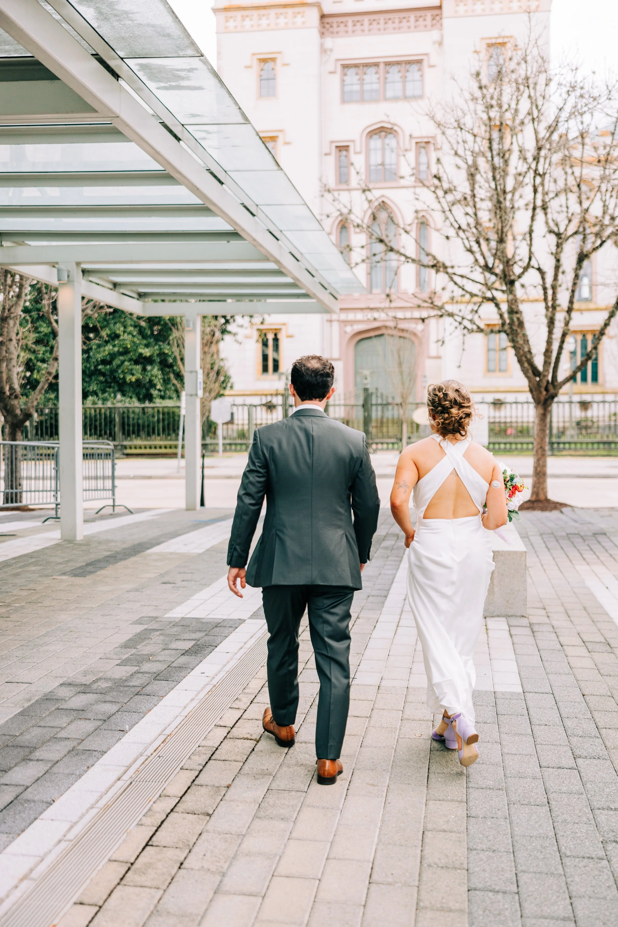 river-terrace-baton-rouge-bride-and-groom-wedding-portraits120.jpg