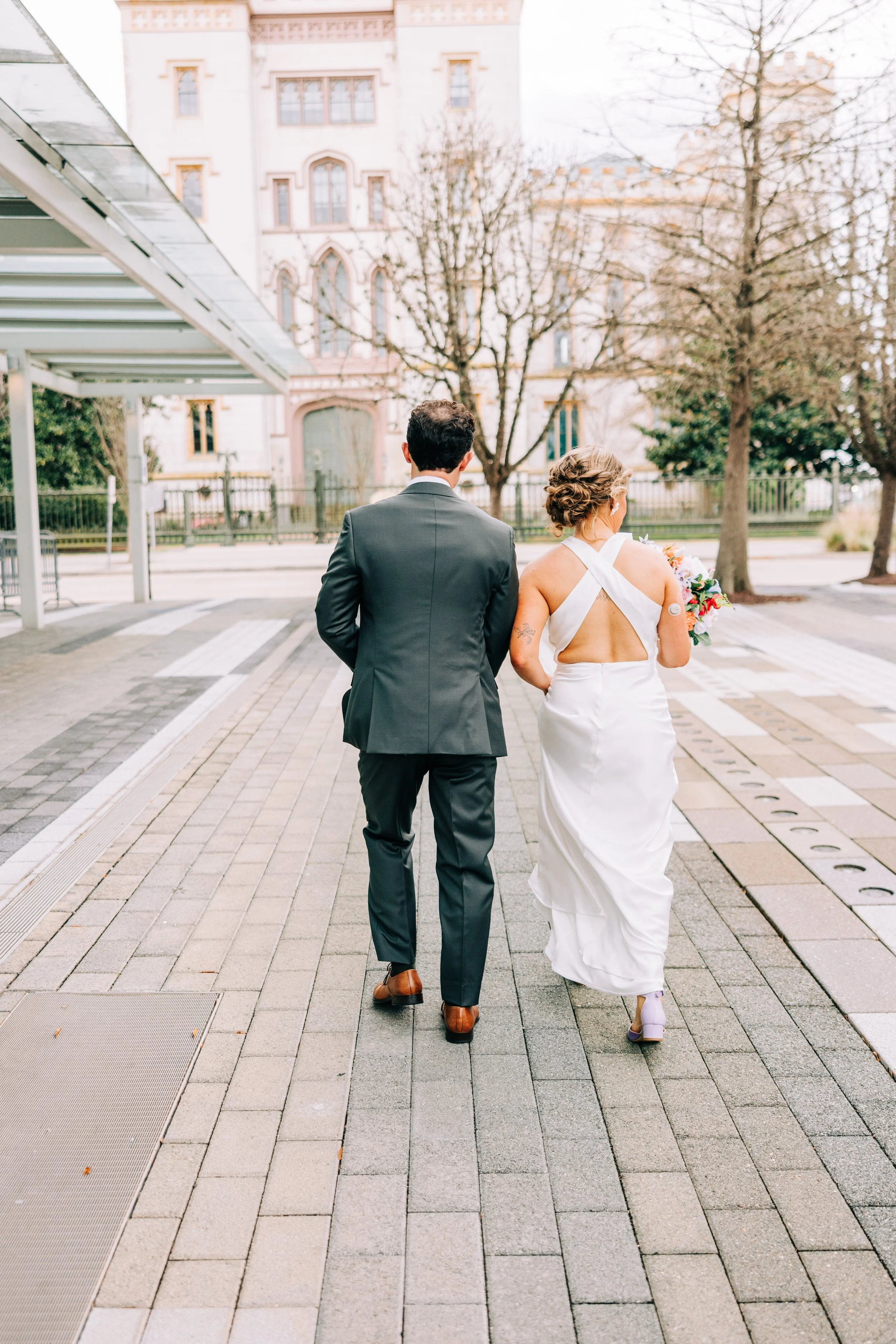 river-terrace-baton-rouge-bride-and-groom-wedding-portraits121.jpg