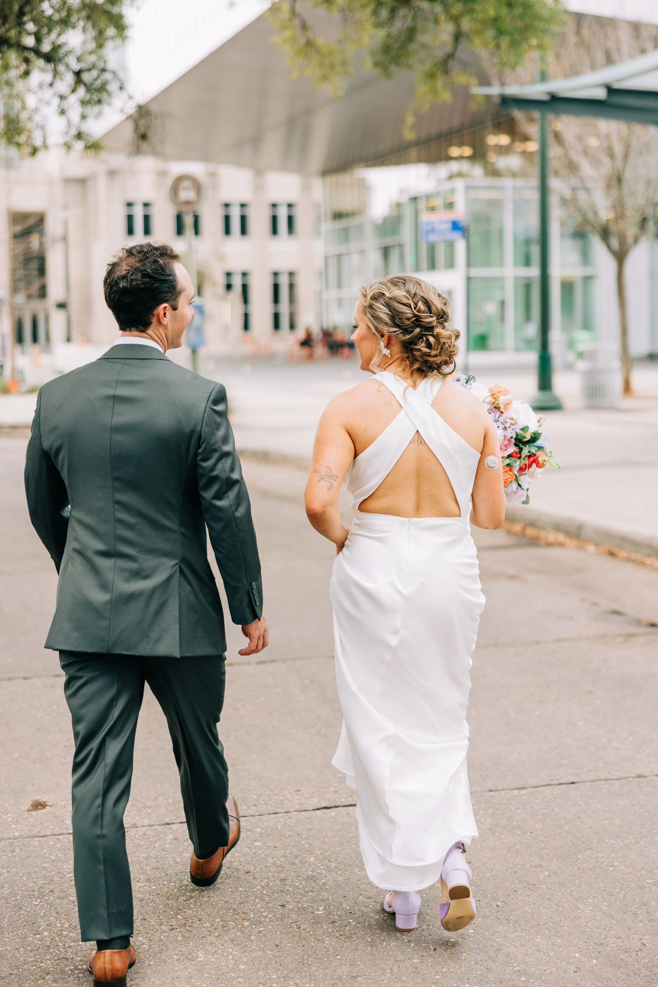 river-terrace-baton-rouge-bride-and-groom-wedding-portraits128.jpg