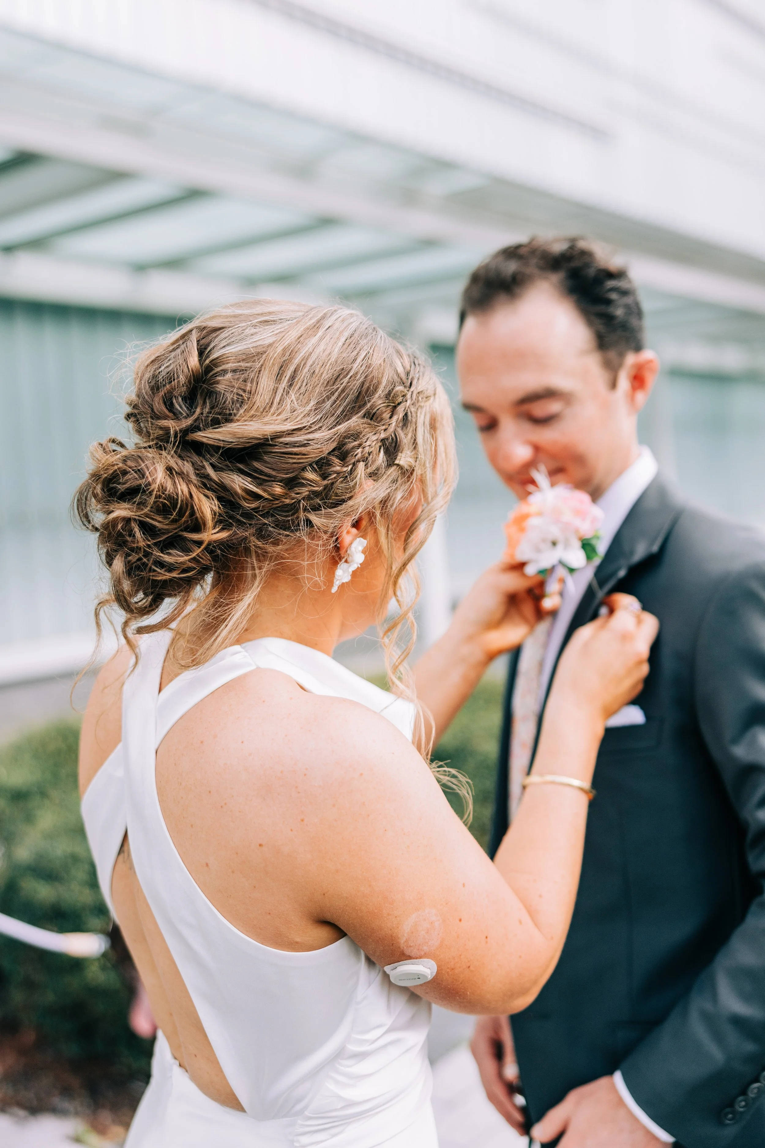 river-terrace-baton-rouge-bride-and-groom-wedding-portraits130.jpg