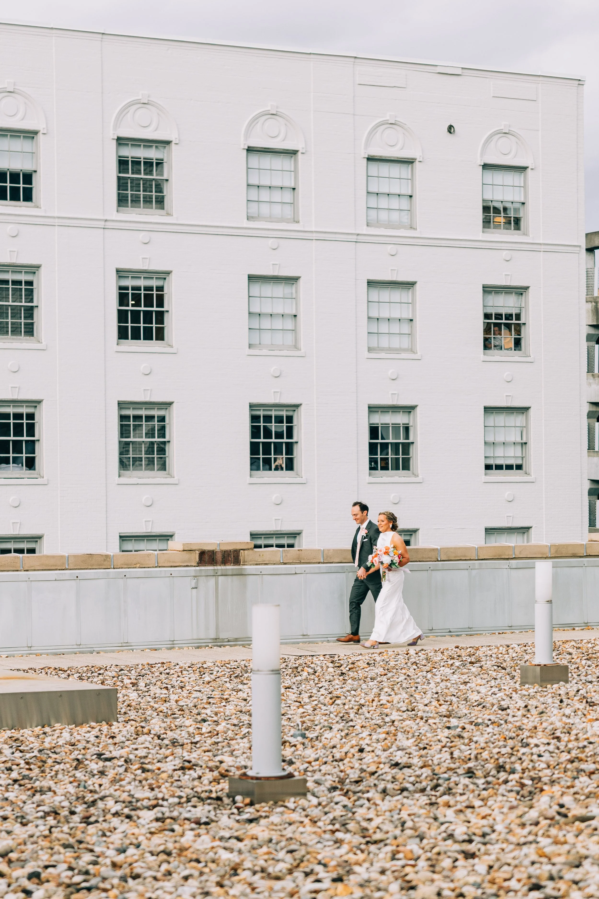 river-terrace-baton-rouge-bride-and-groom-wedding-portraits133.jpg
