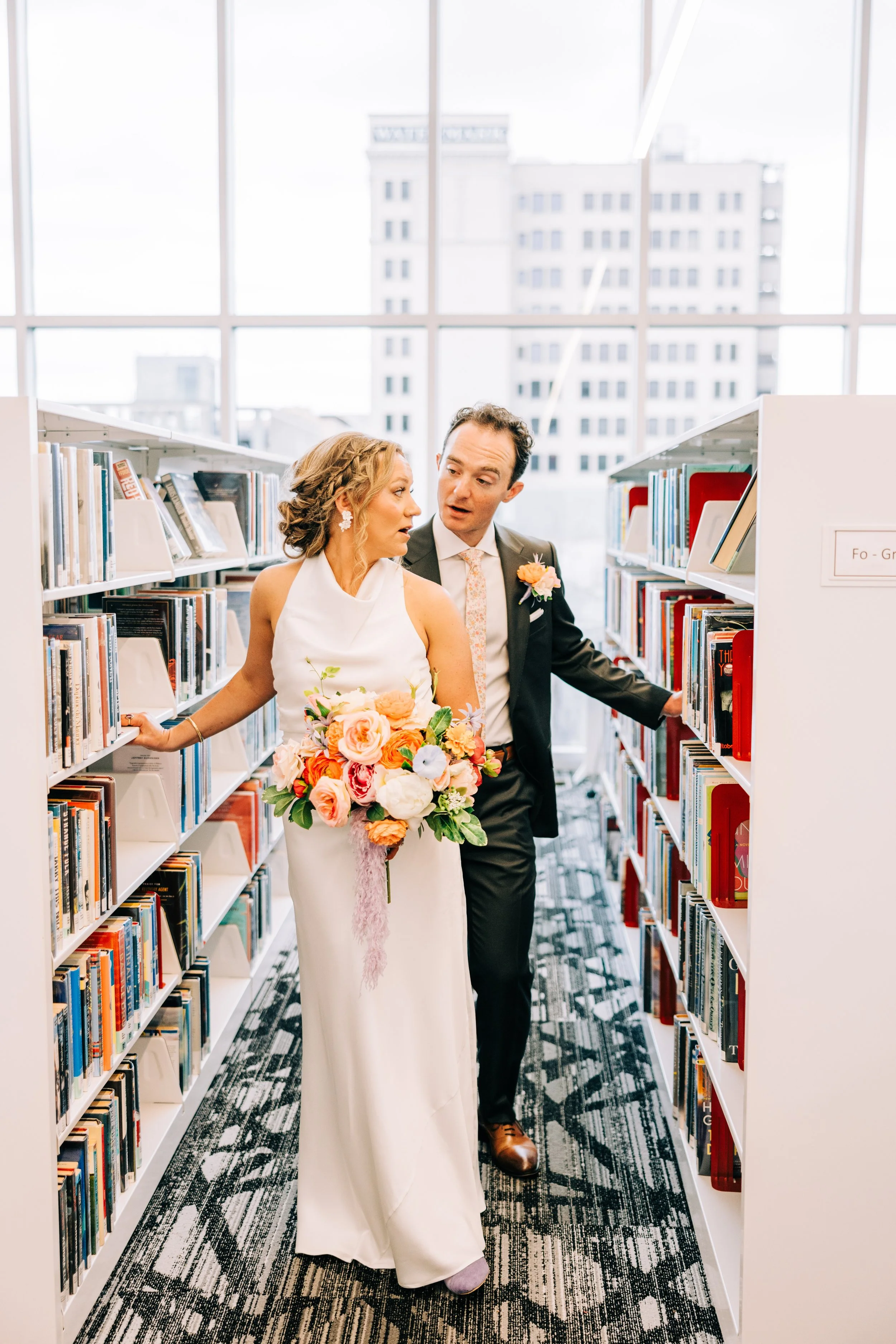 river-terrace-baton-rouge-bride-and-groom-wedding-portraits135.jpg