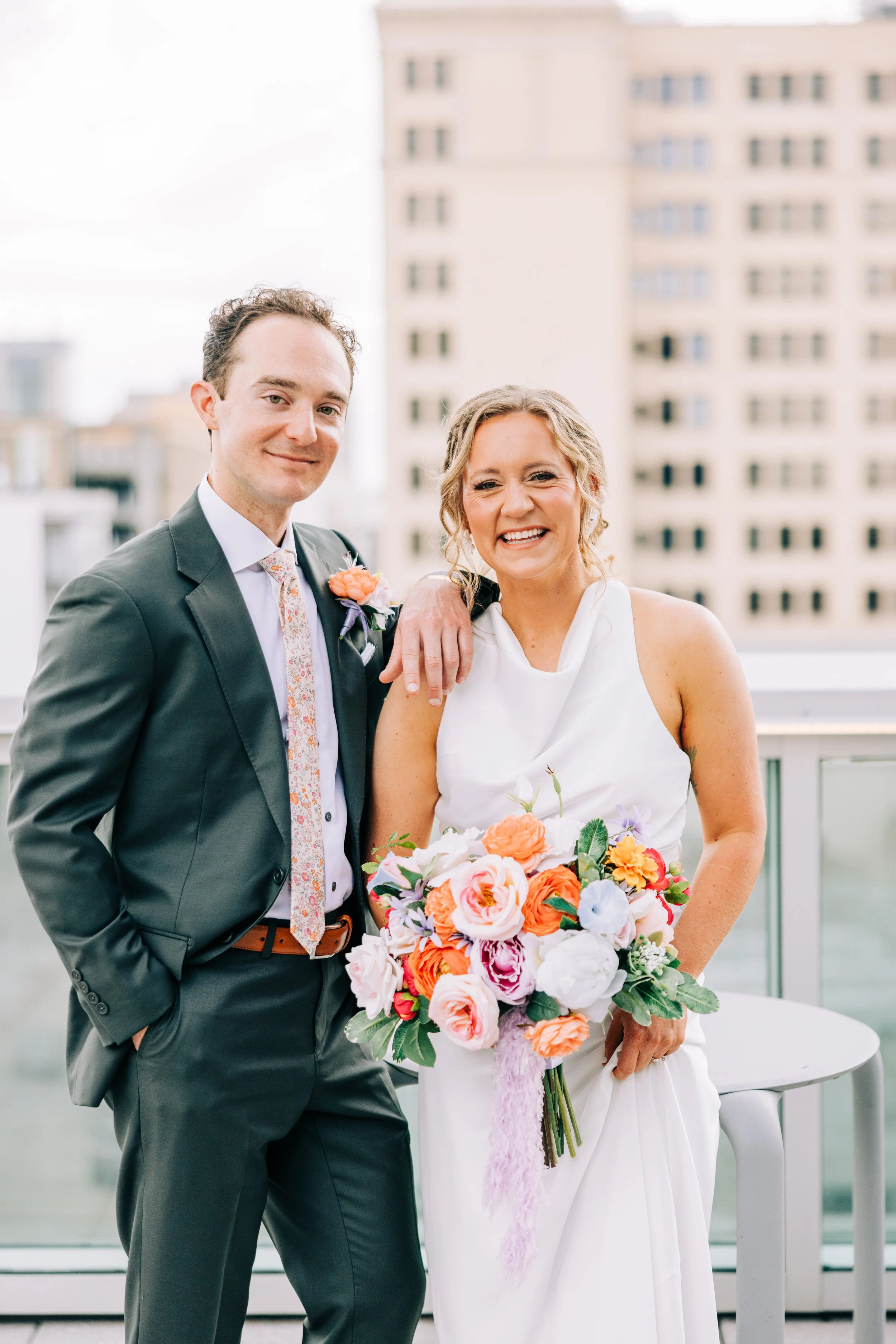 river-terrace-baton-rouge-bride-and-groom-wedding-portraits10.jpg