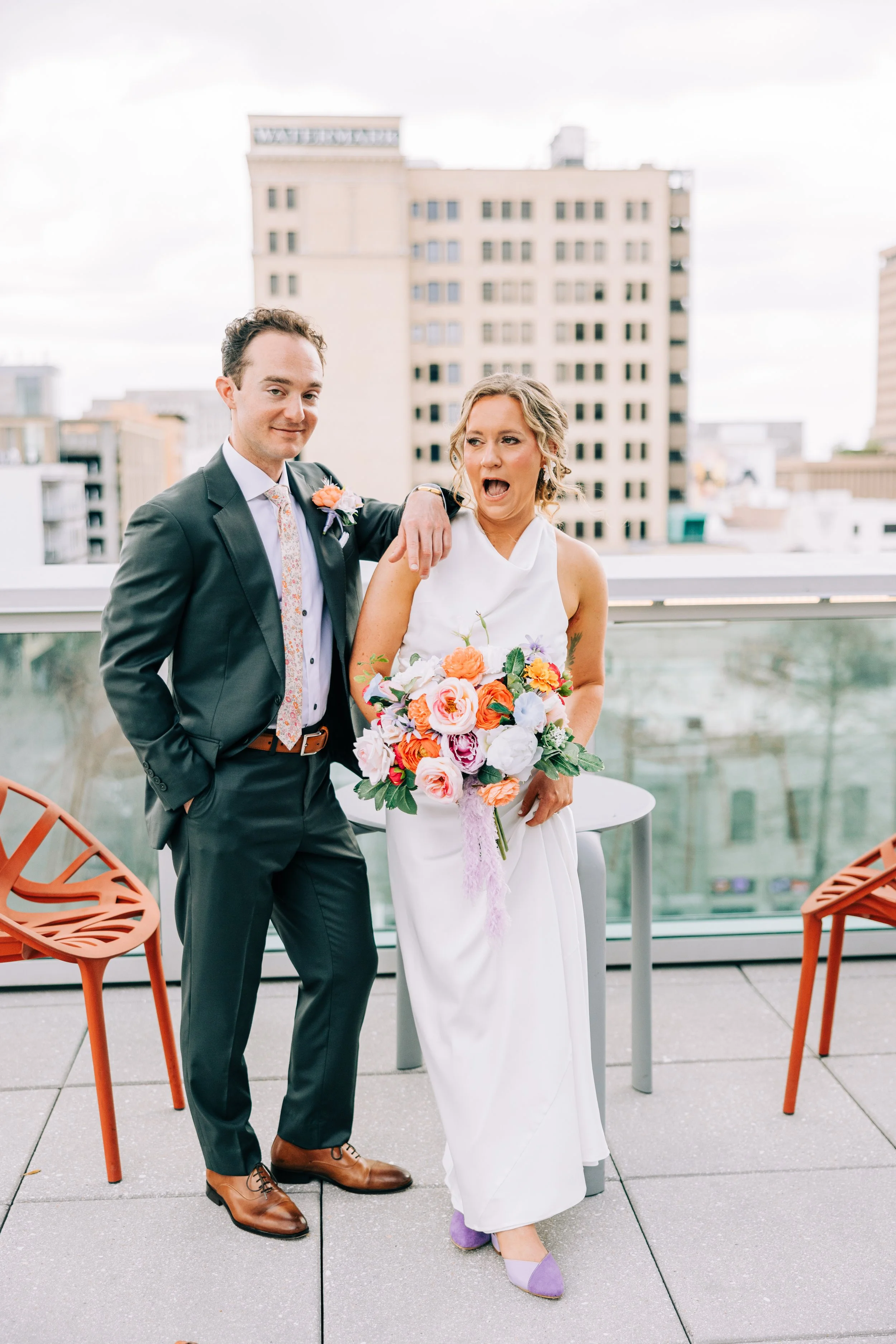 river-terrace-baton-rouge-bride-and-groom-wedding-portraits12.jpg
