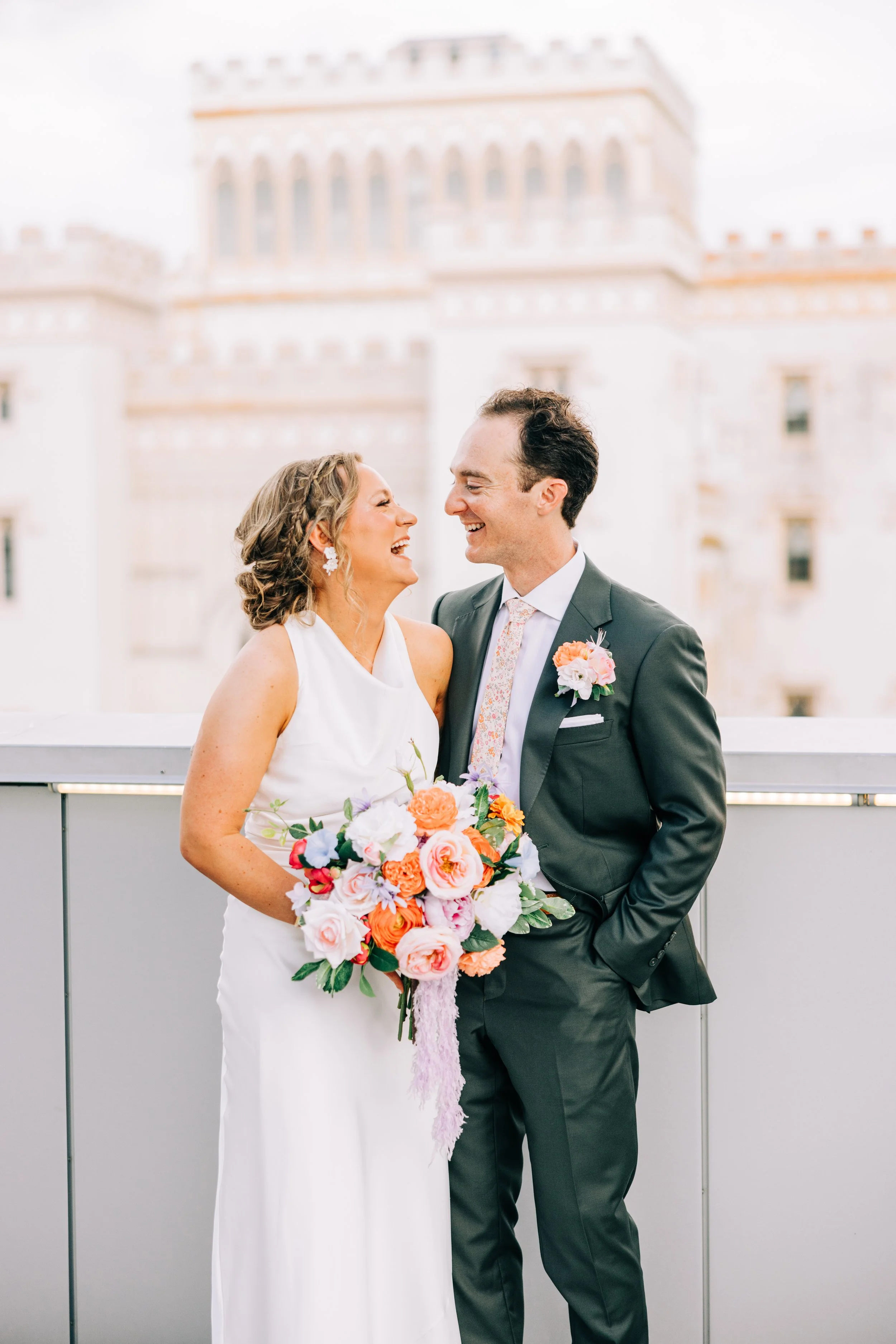 river-terrace-baton-rouge-bride-and-groom-wedding-portraits16.jpg