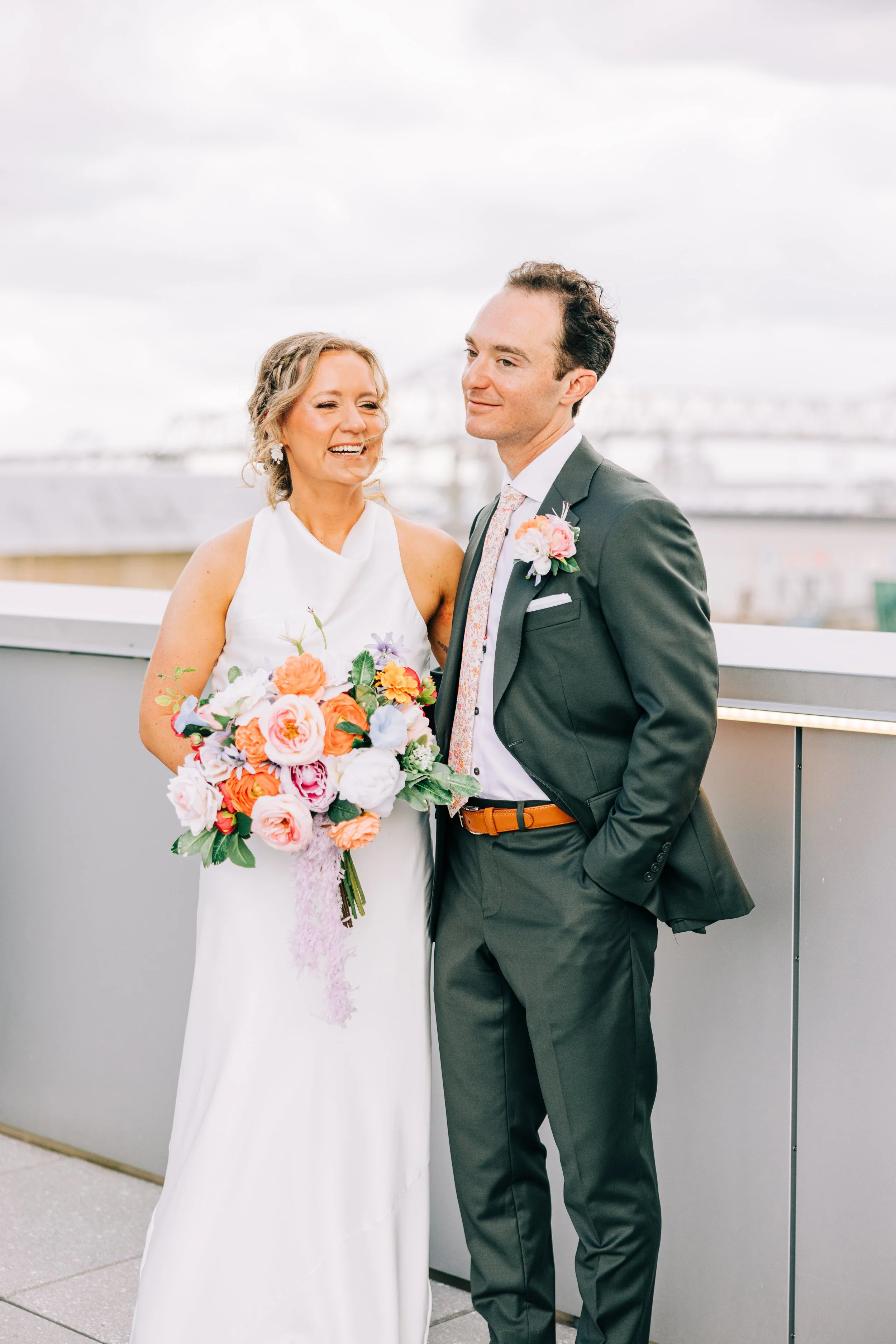 river-terrace-baton-rouge-bride-and-groom-wedding-portraits24.jpg