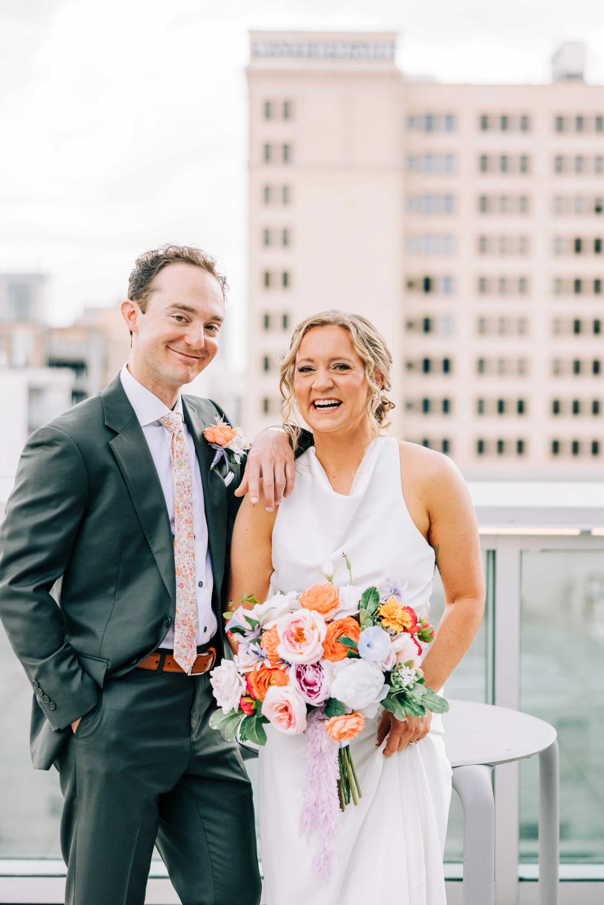 river-terrace-baton-rouge-bride-and-groom-wedding-portraits27.jpg