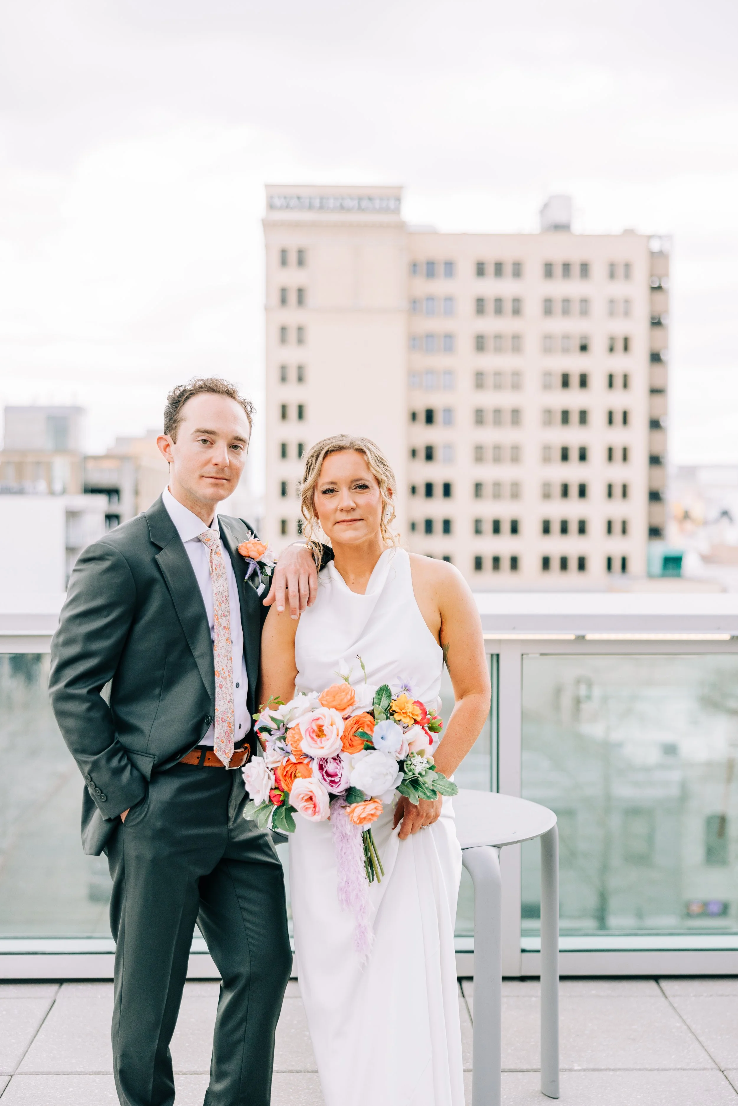 river-terrace-baton-rouge-bride-and-groom-wedding-portraits38.jpg